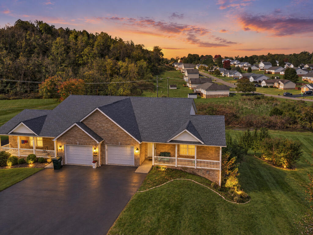 18006 Stone Mill Rd