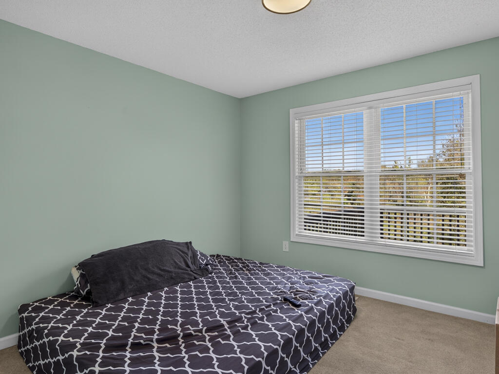 18006 Stone Mill Rd
