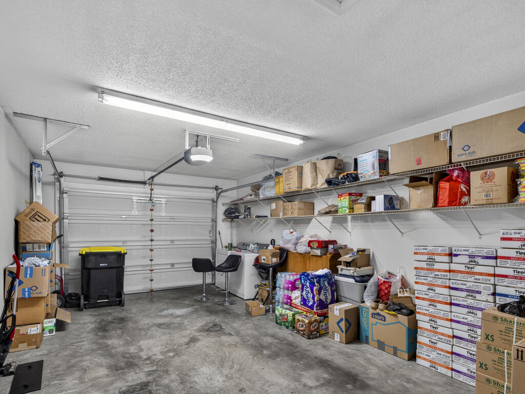 18006 Stone Mill Rd