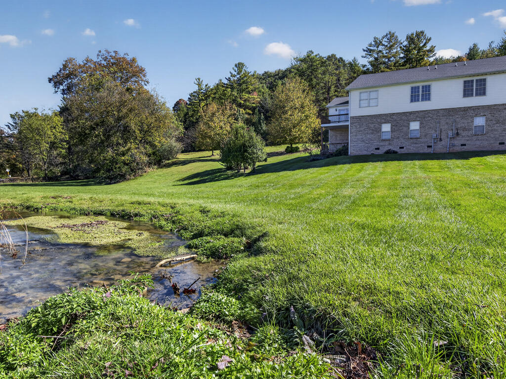 18006 Stone Mill Rd