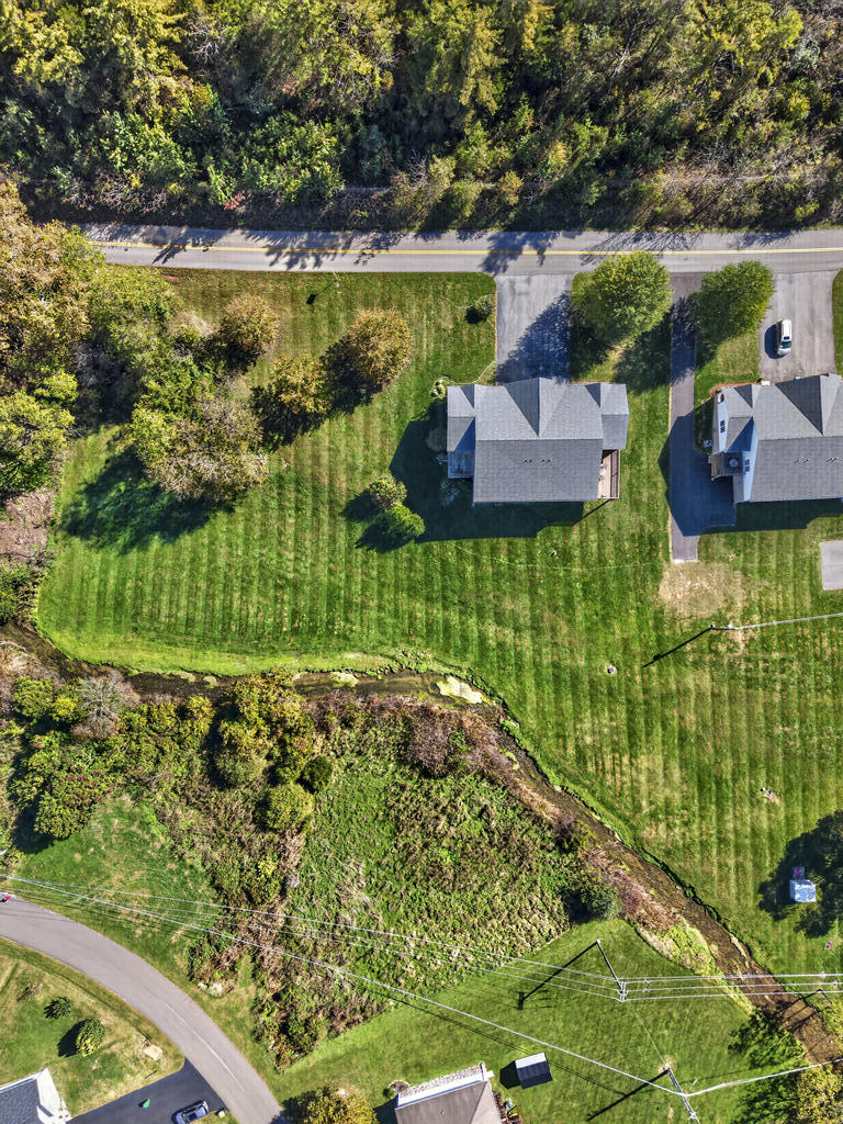 18006 Stone Mill Rd