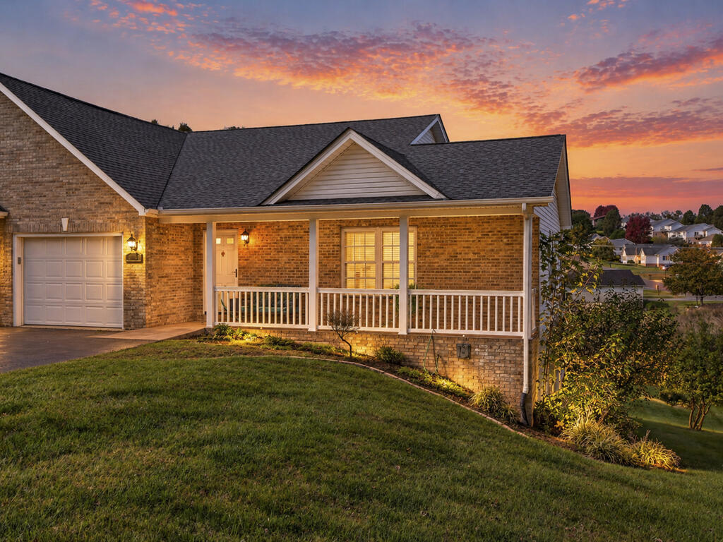 18006 Stone Mill Rd