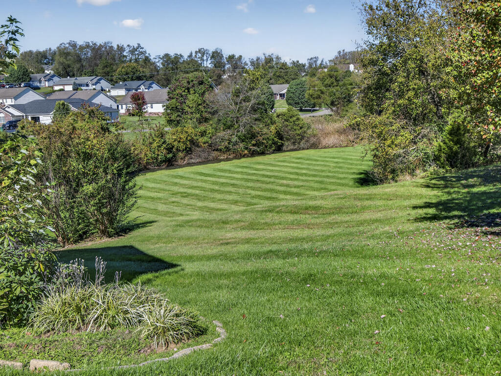 18006 Stone Mill Rd