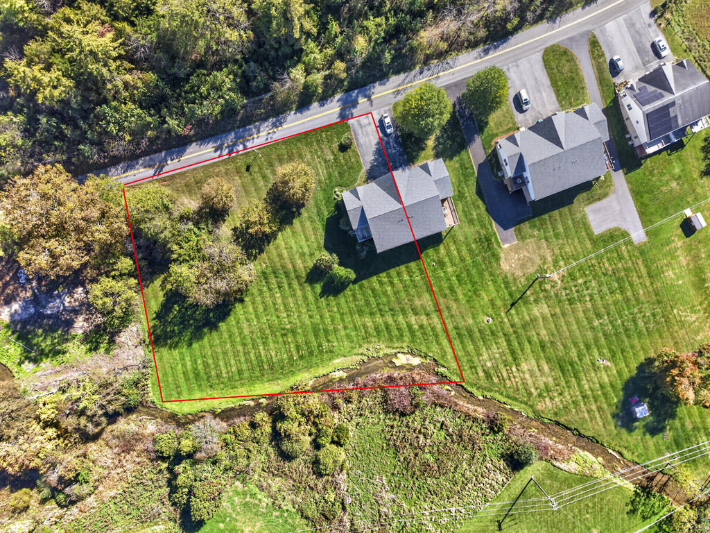 18006 Stone Mill Rd