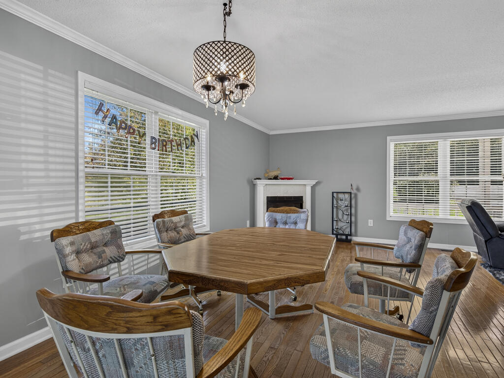 18006 Stone Mill Rd