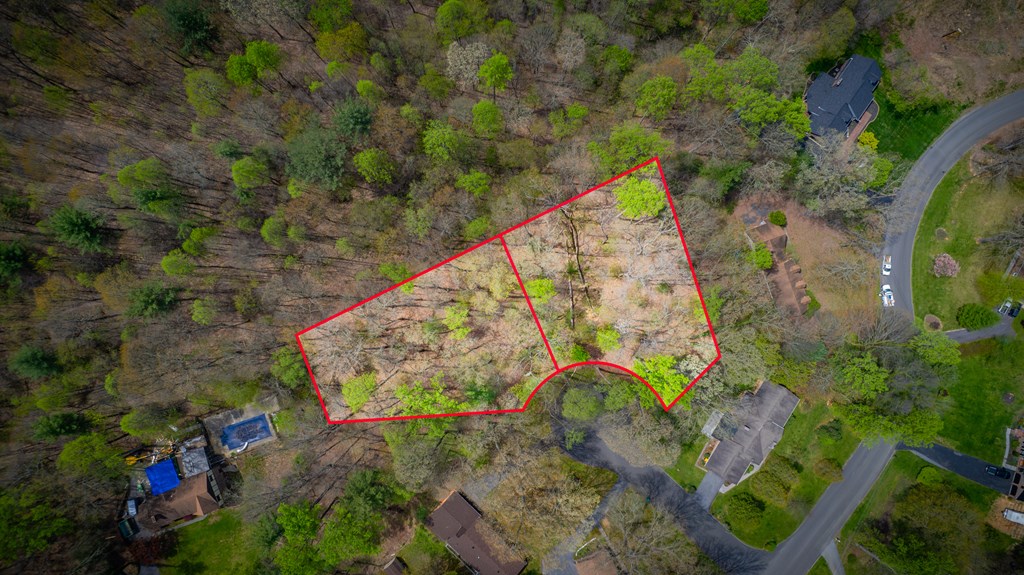 TBD Mount Vernon Cir