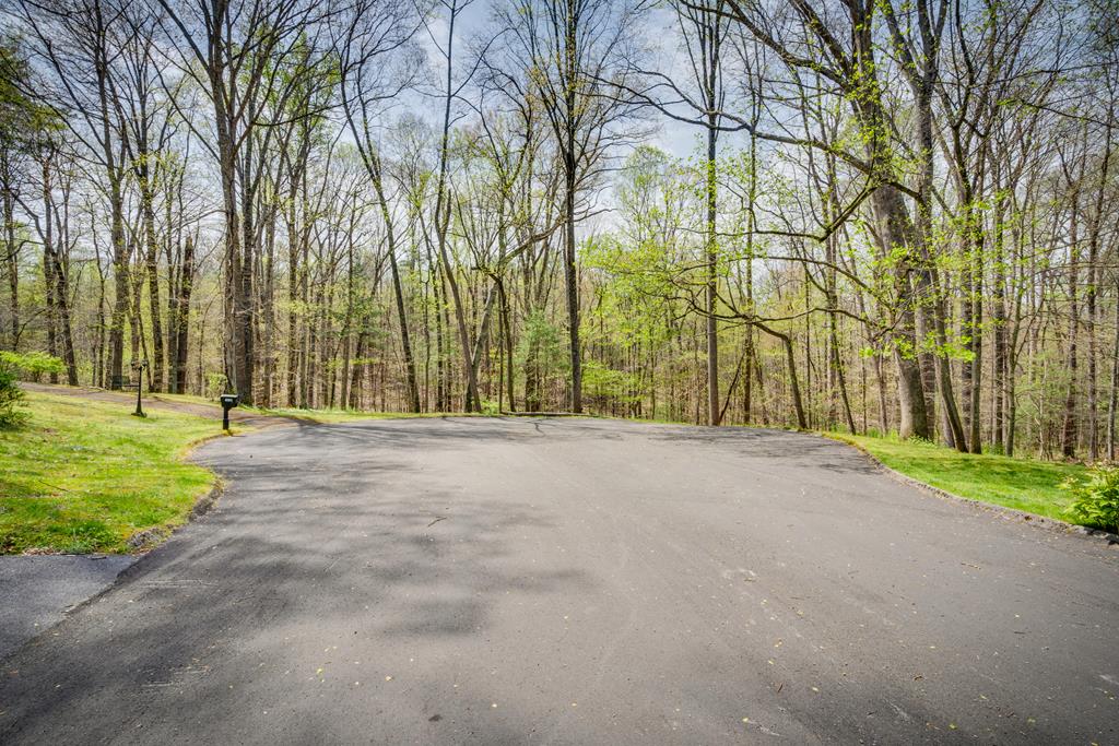 TBD Mount Vernon Cir