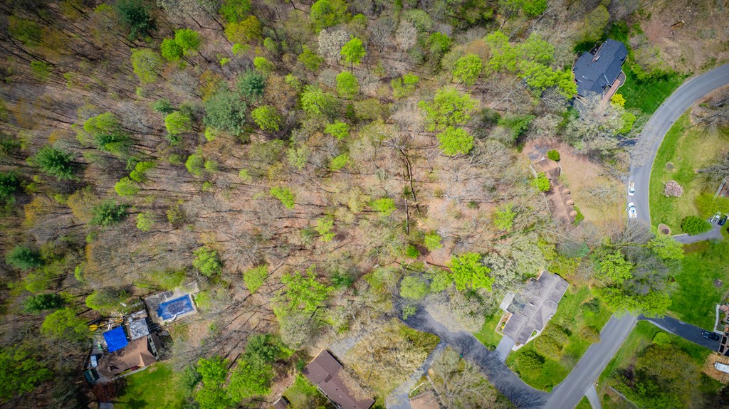 TBD Mount Vernon Cir