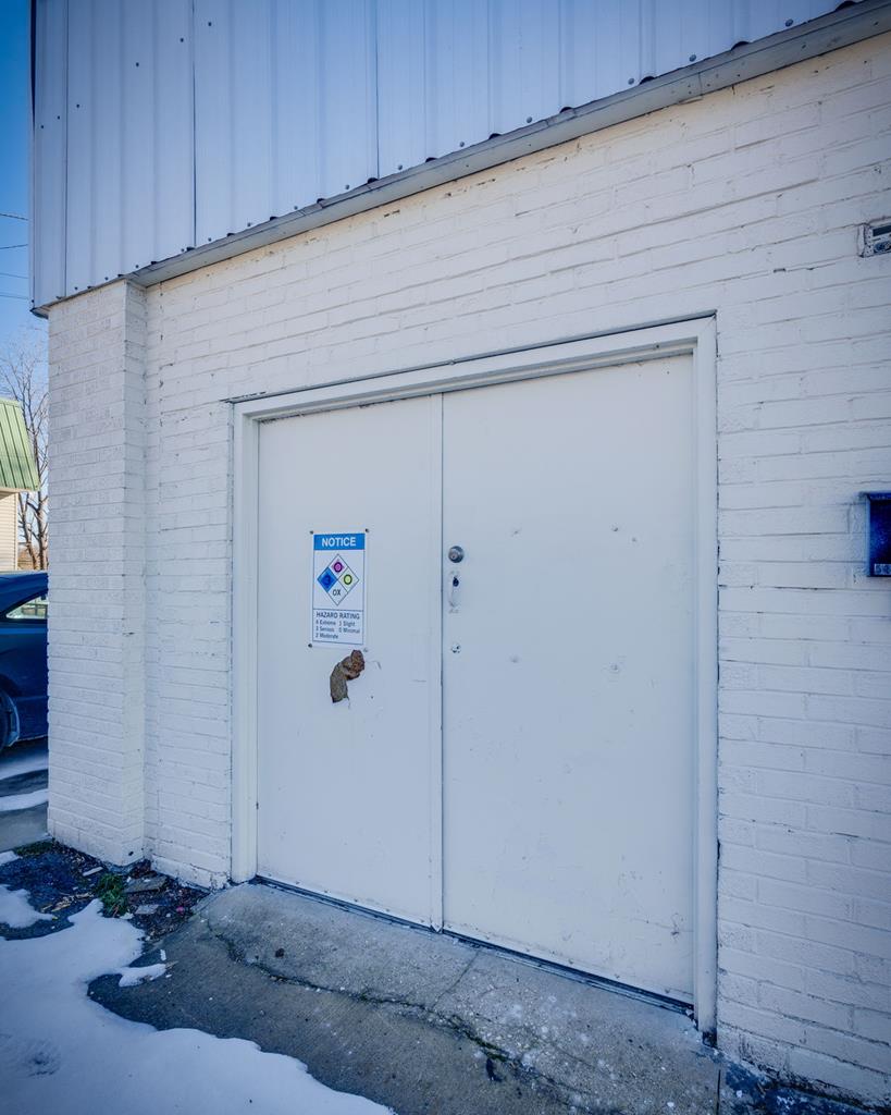 560-C W Main St