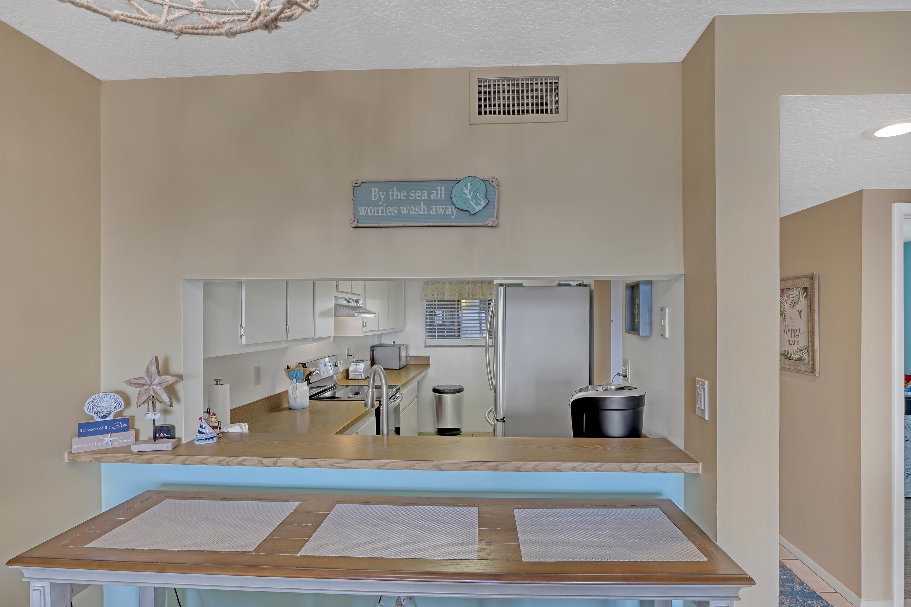 2469 S Washington Avenue, C-205