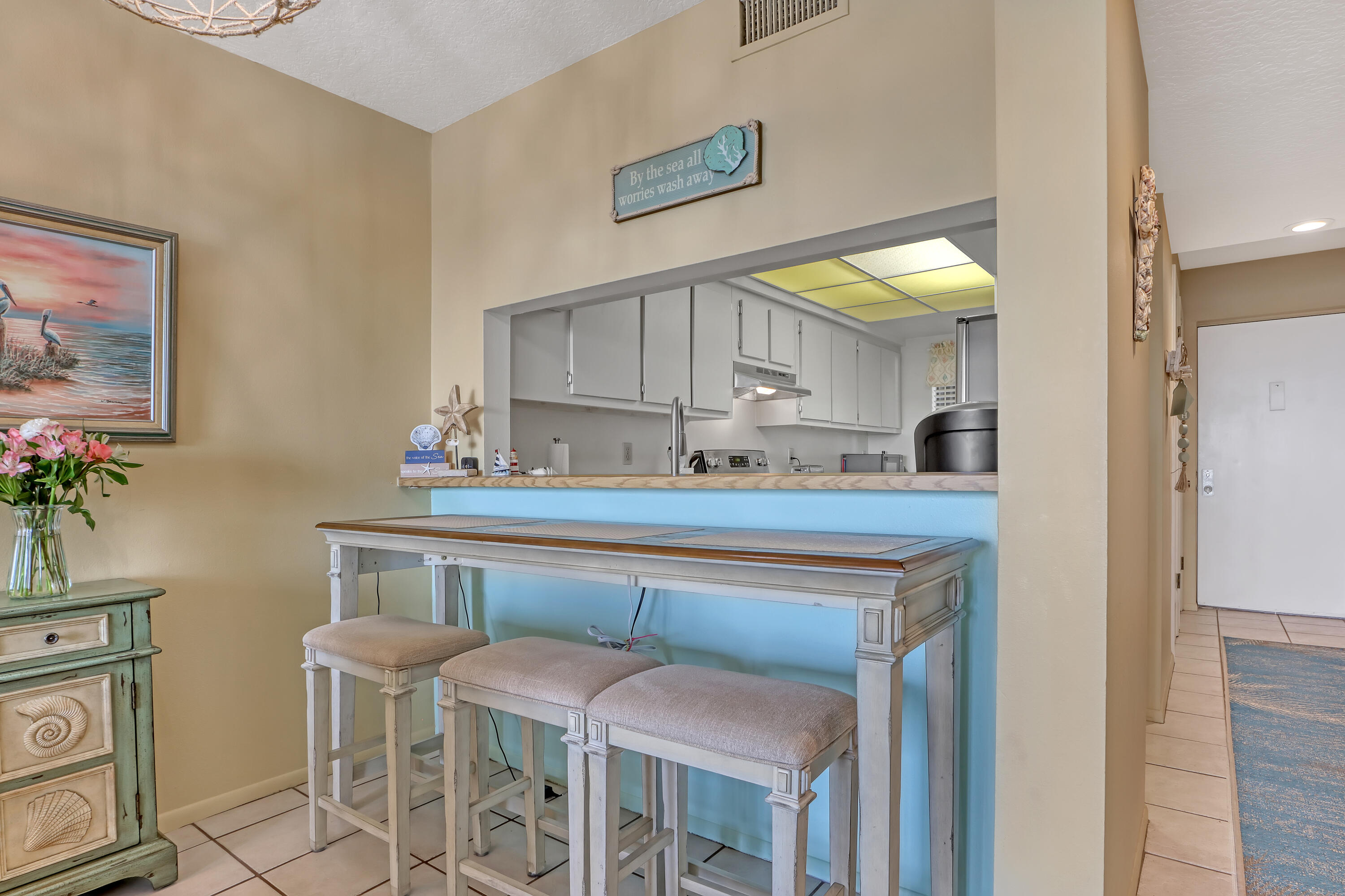 2469 S Washington Avenue, C-205