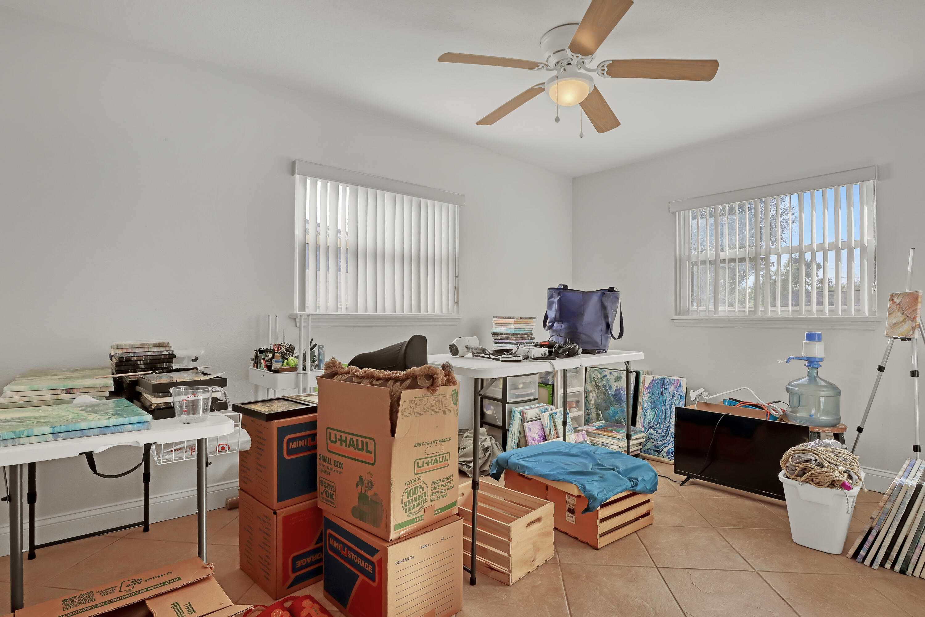 611 Clarewood Boulevard
