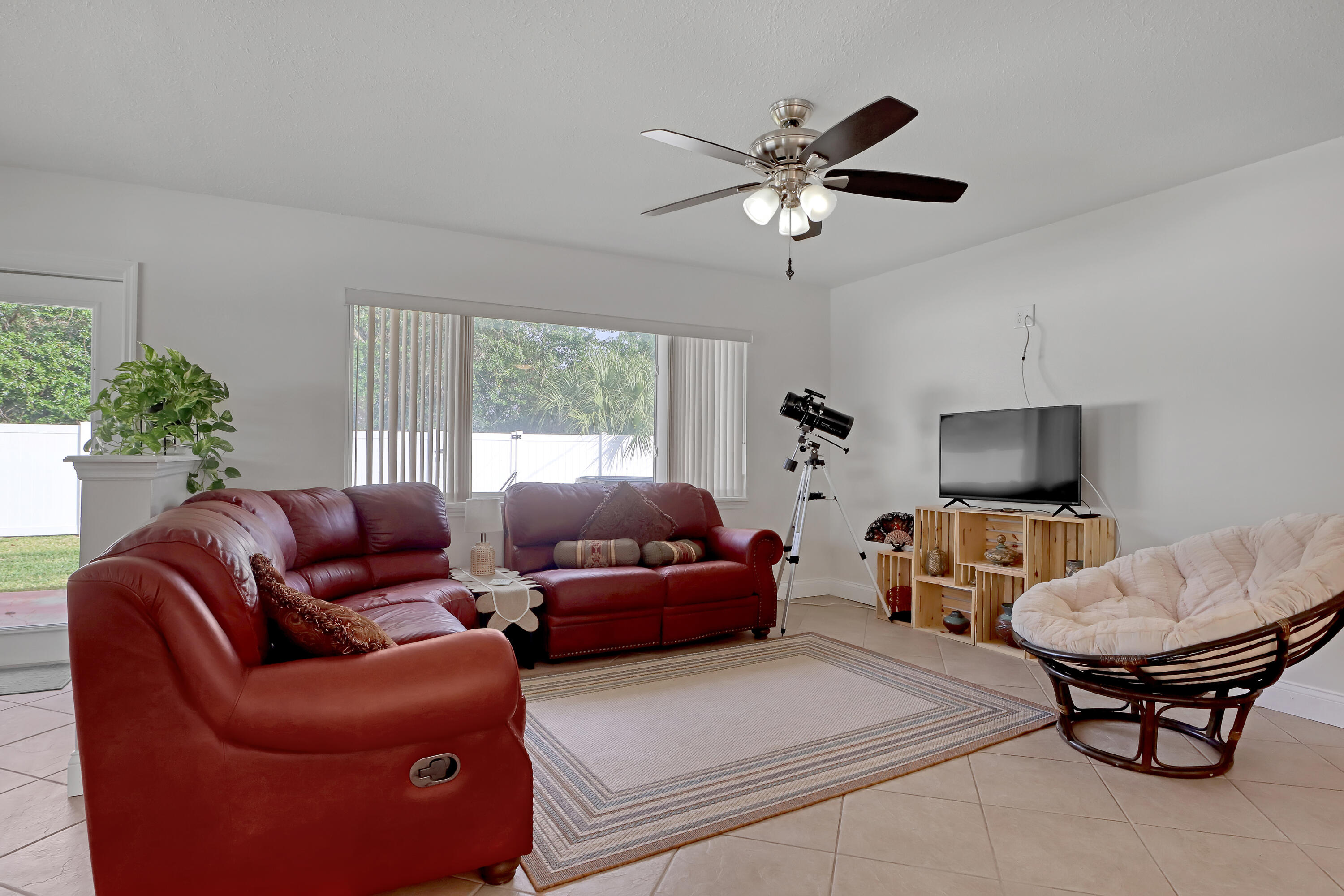 611 Clarewood Boulevard