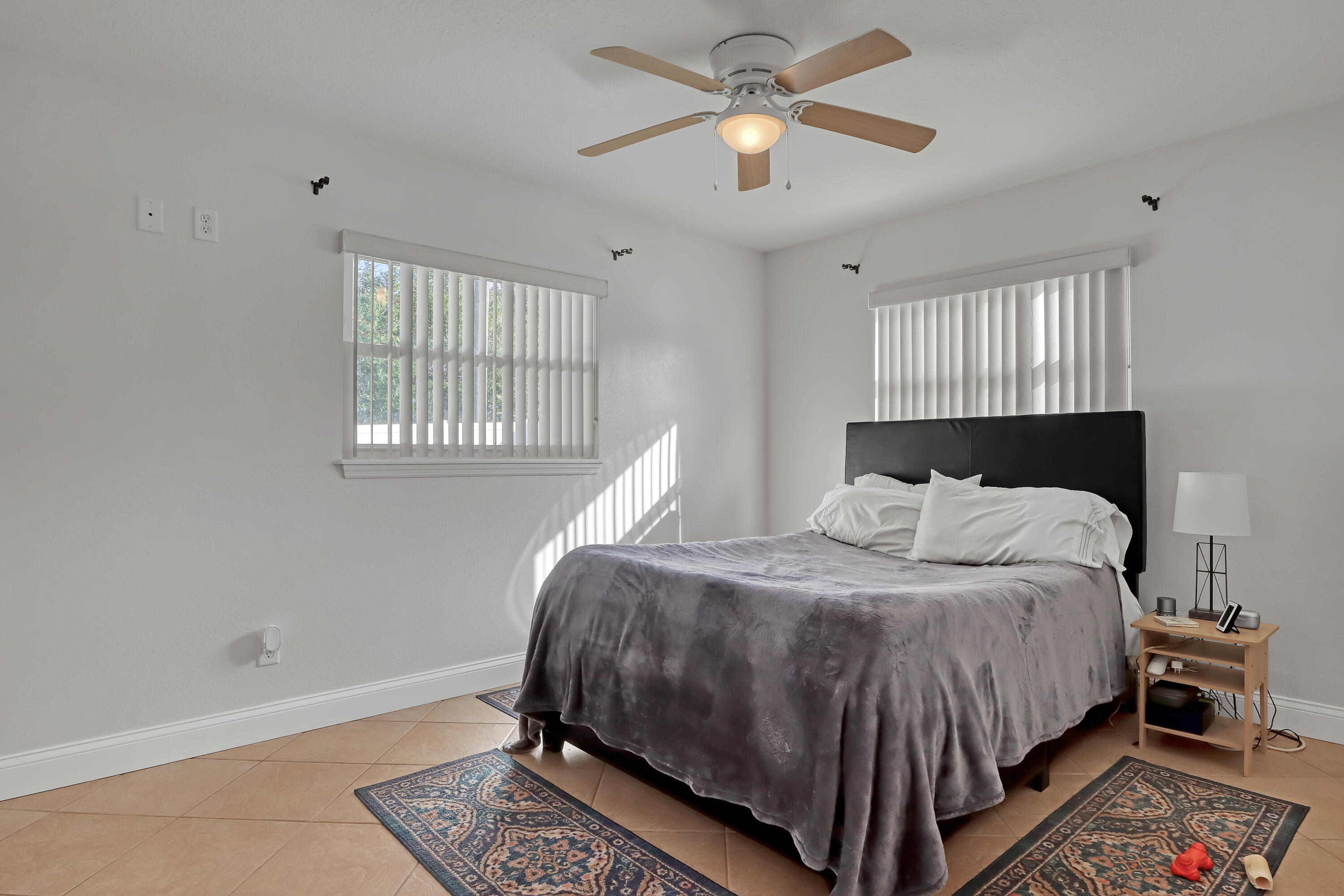 611 Clarewood Boulevard