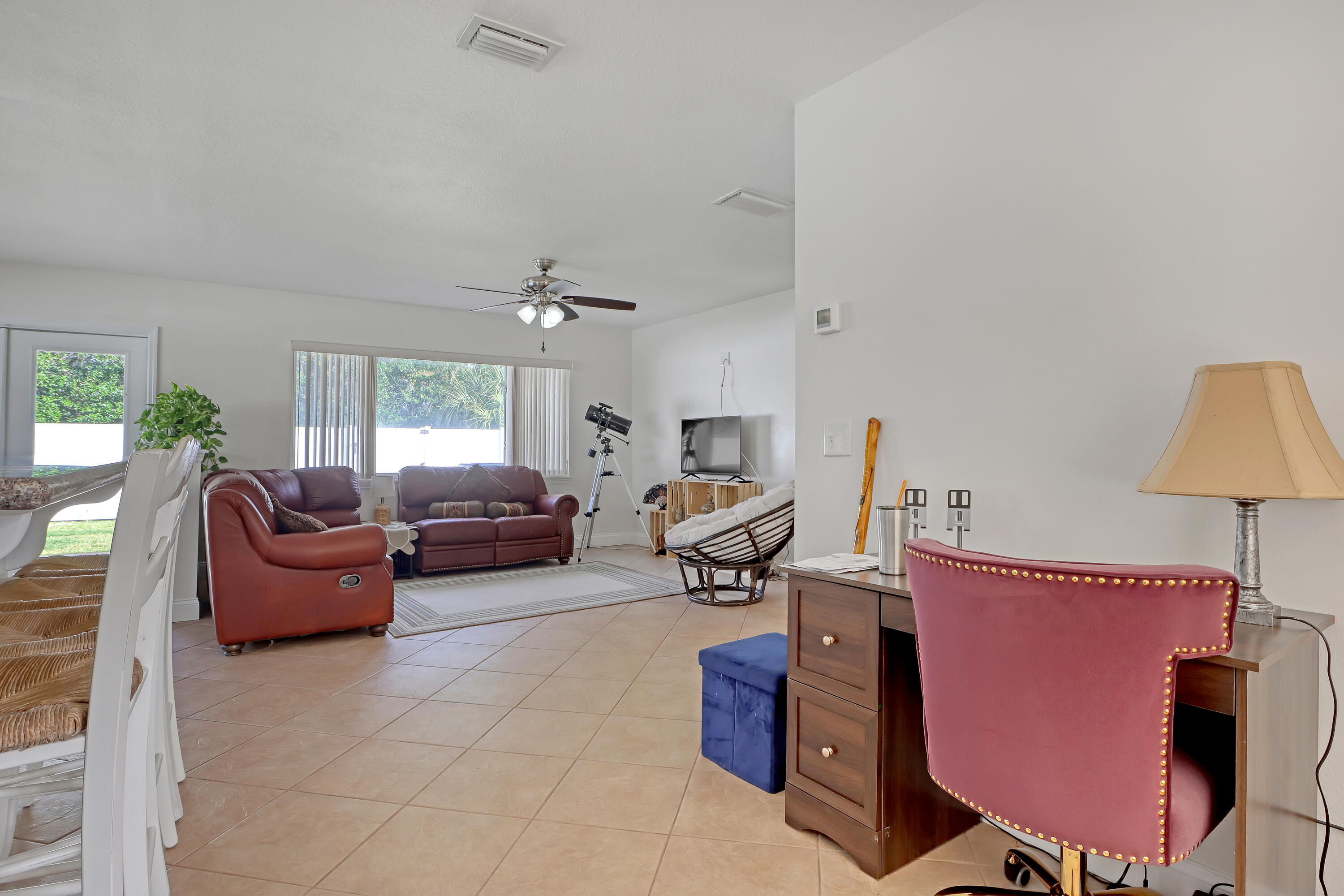 611 Clarewood Boulevard