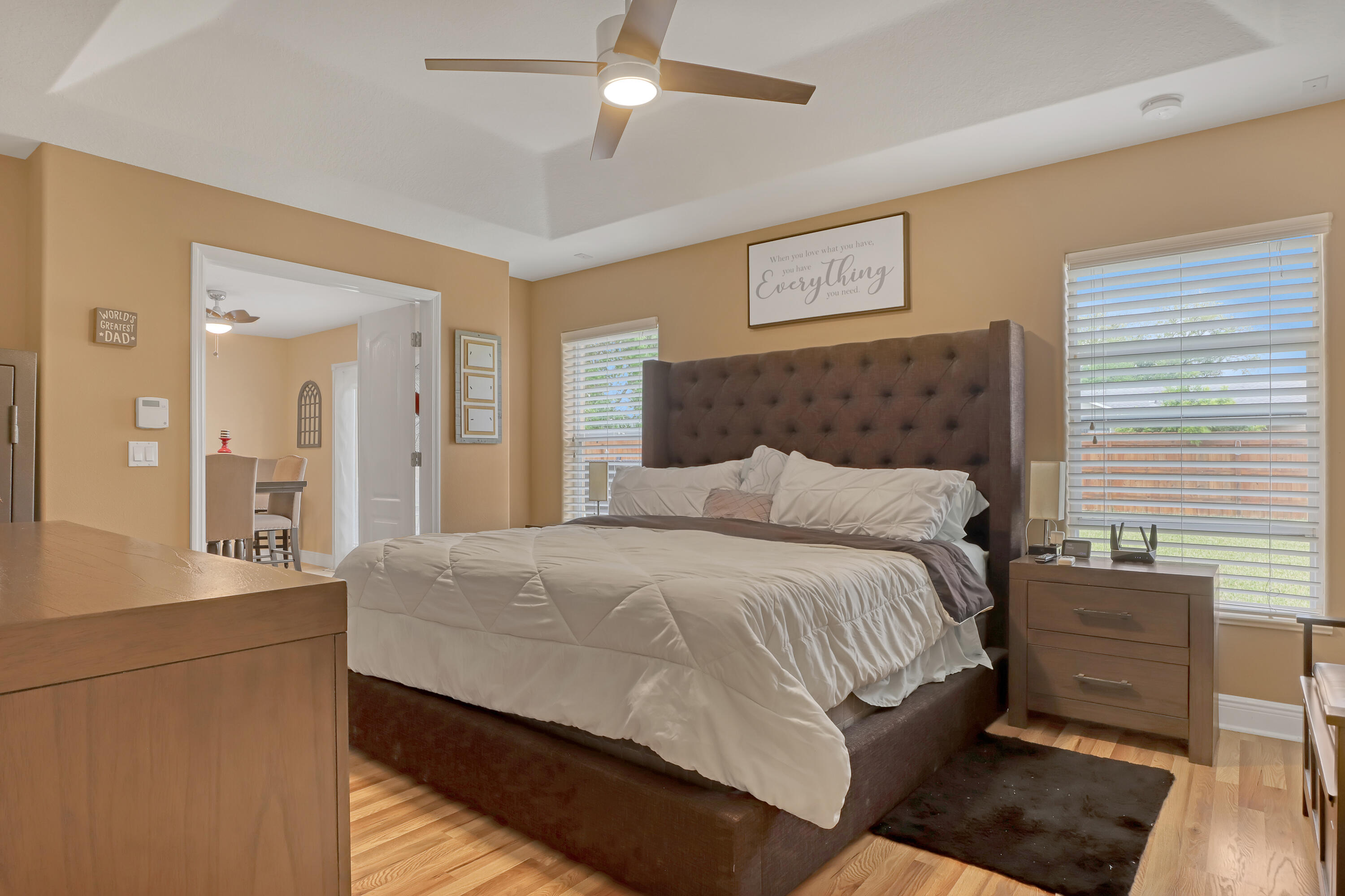 3939 Rolling Hill Drive