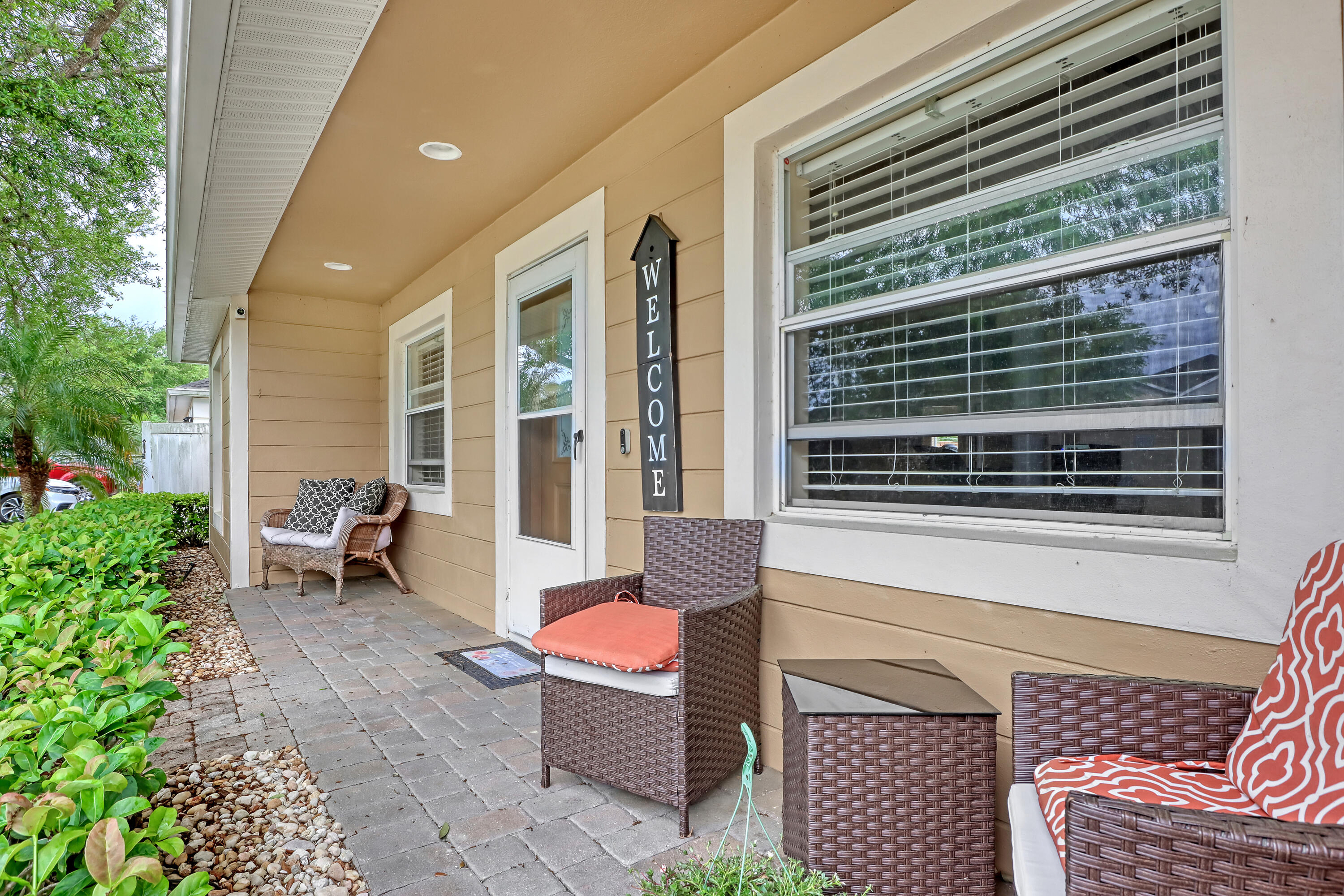 3939 Rolling Hill Drive