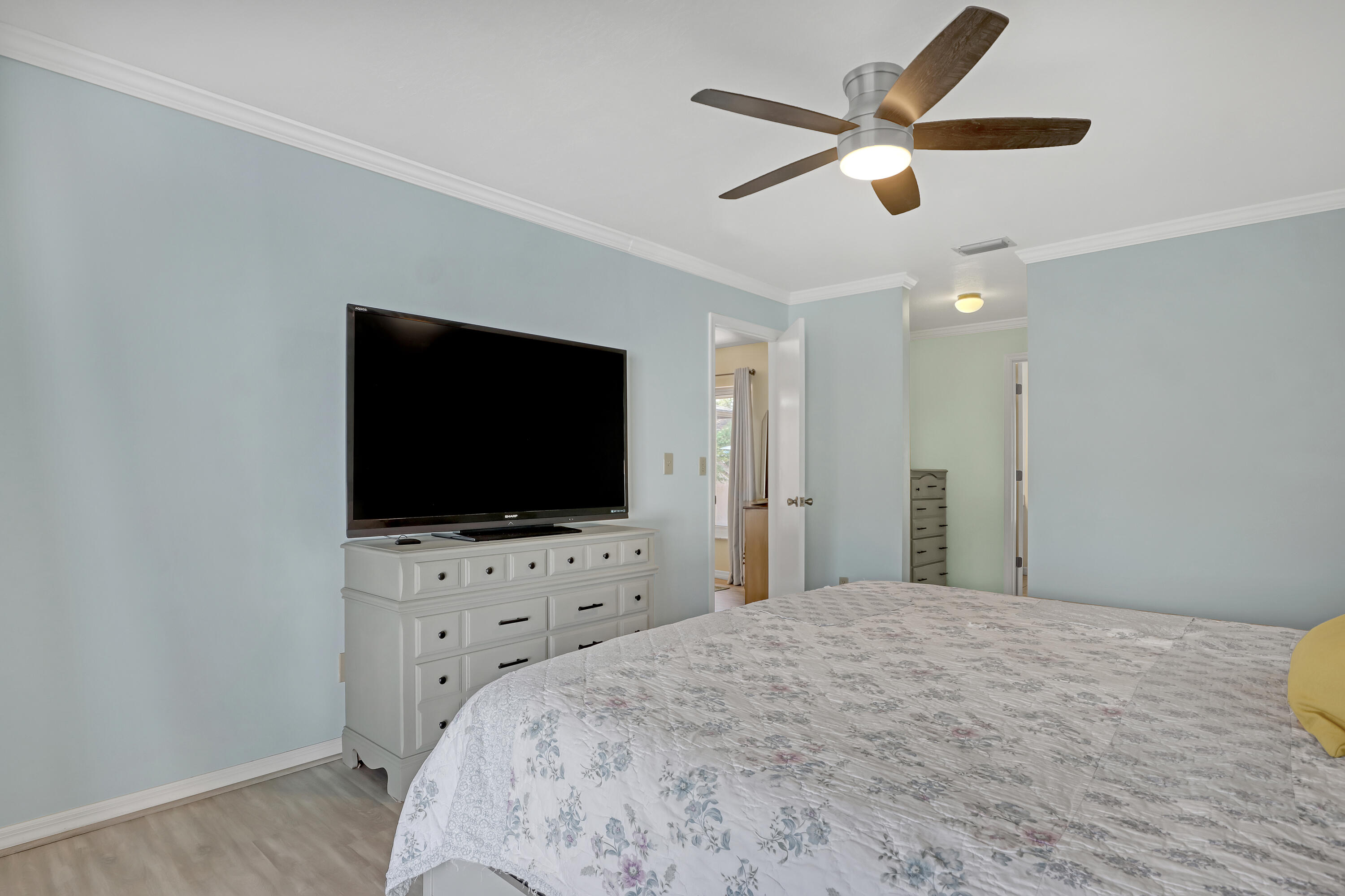 1280 Muirfield Court
