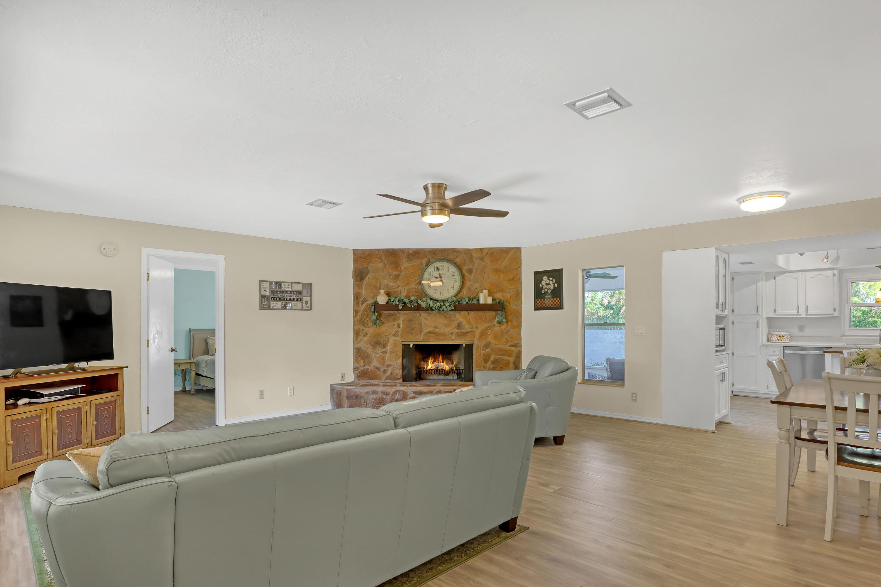 1280 Muirfield Court
