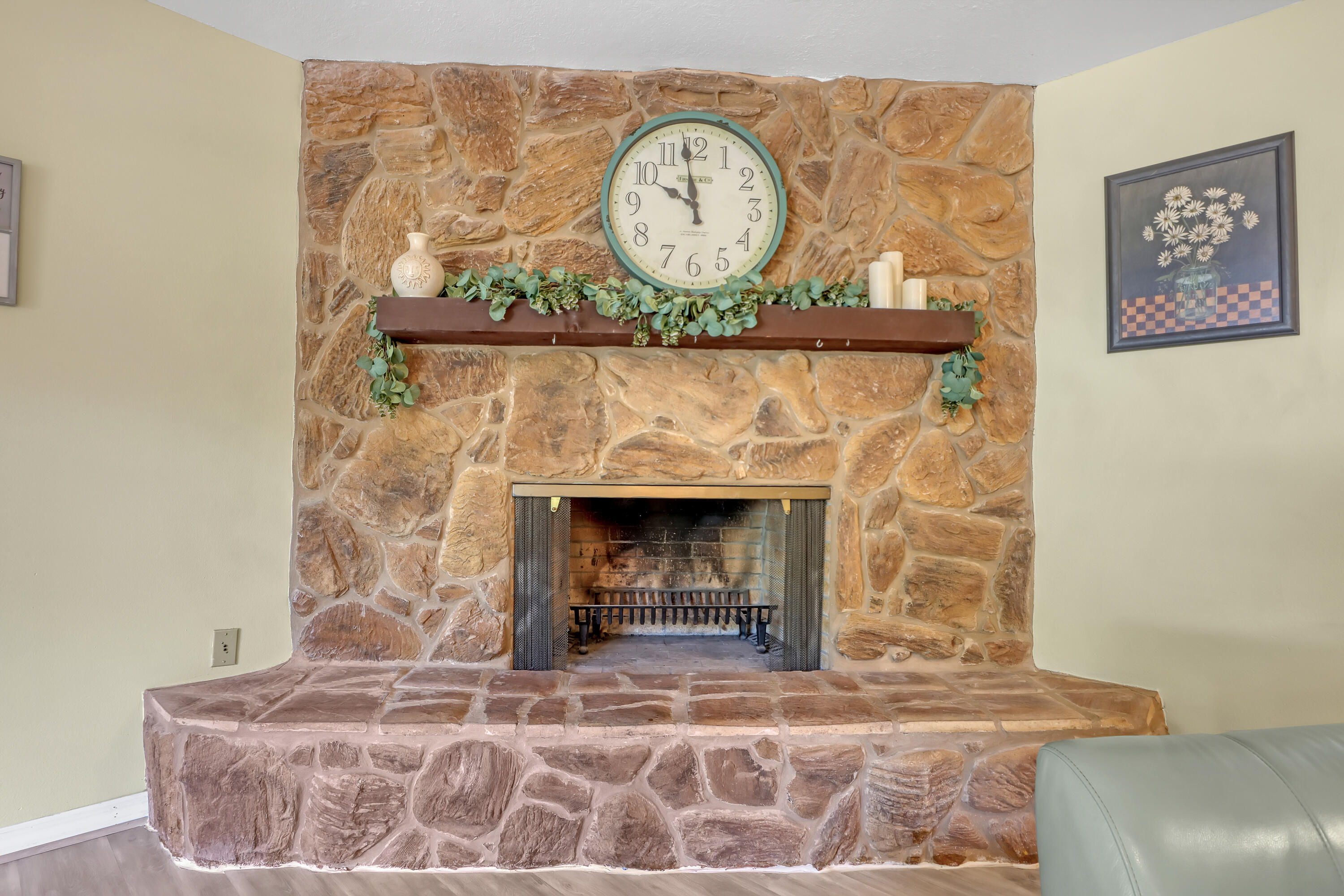 1280 Muirfield Court