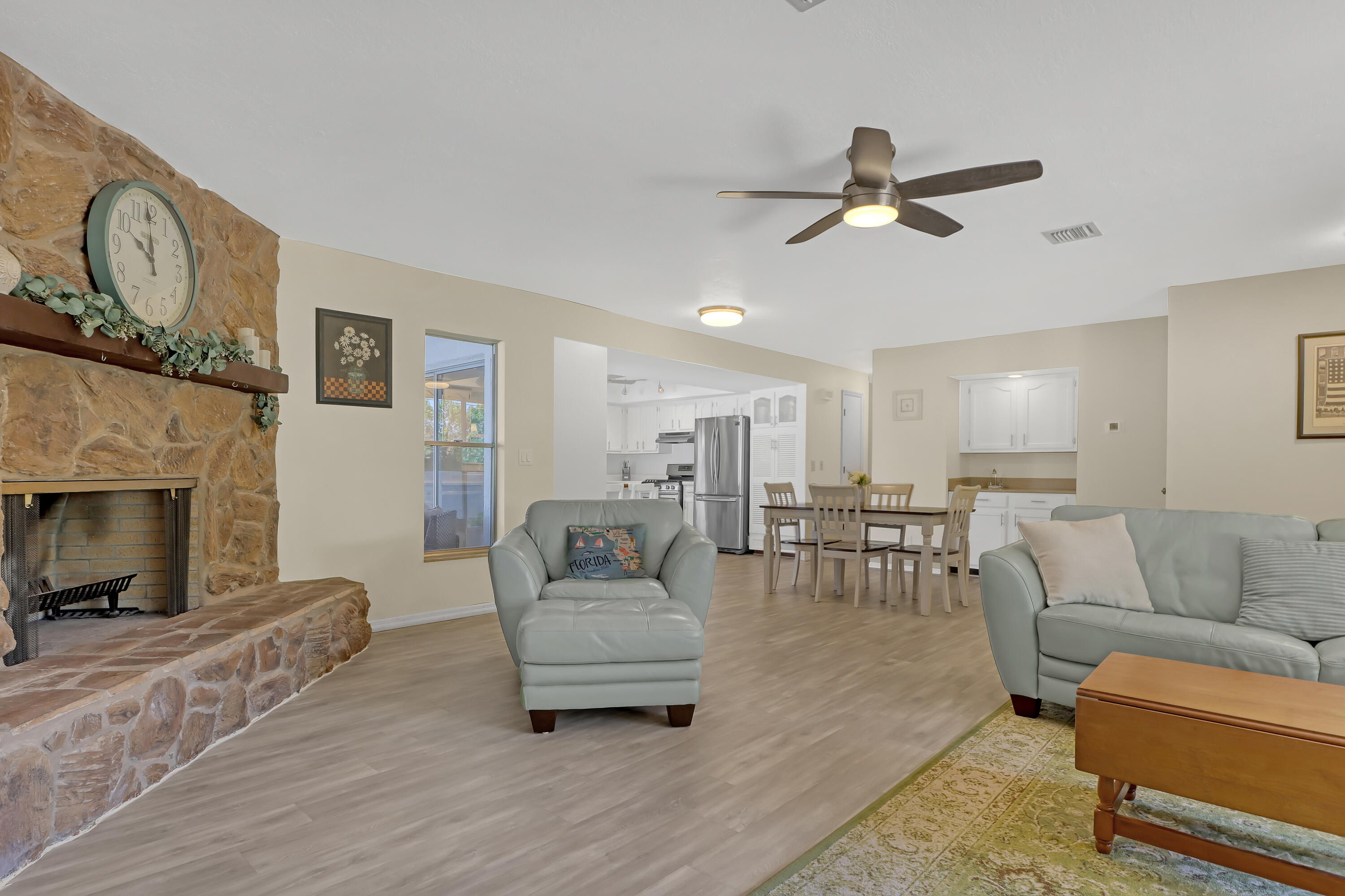 1280 Muirfield Court