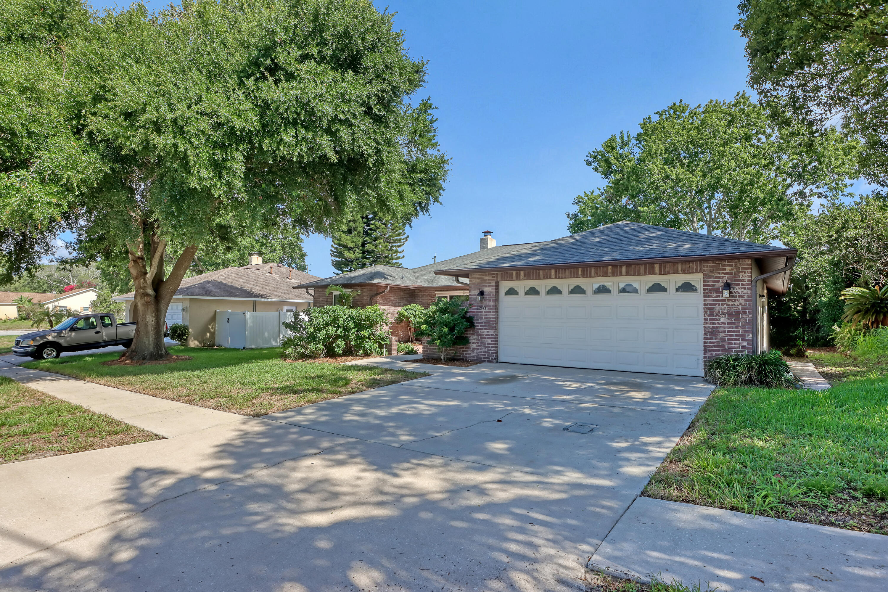 1280 Muirfield Court
