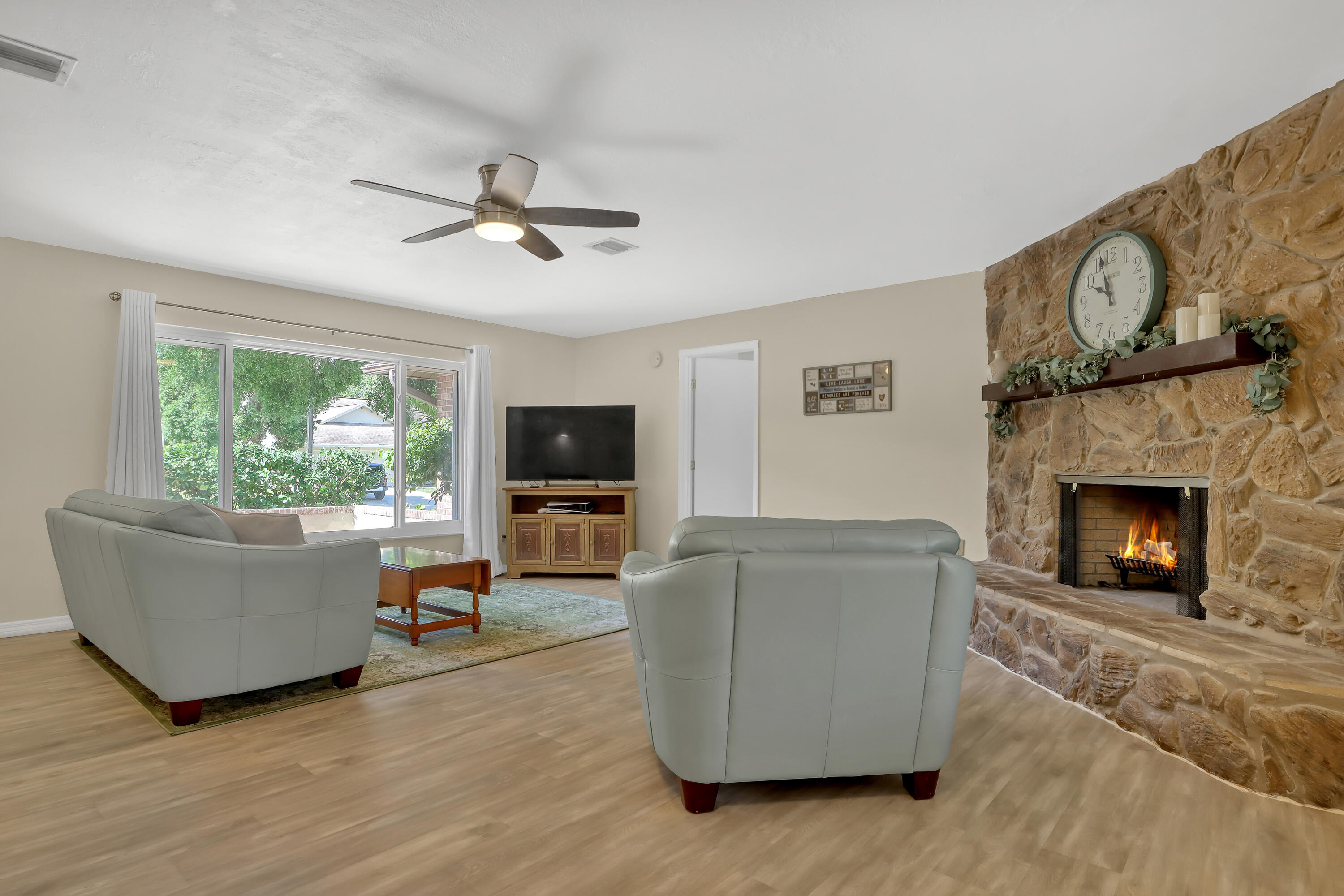 1280 Muirfield Court
