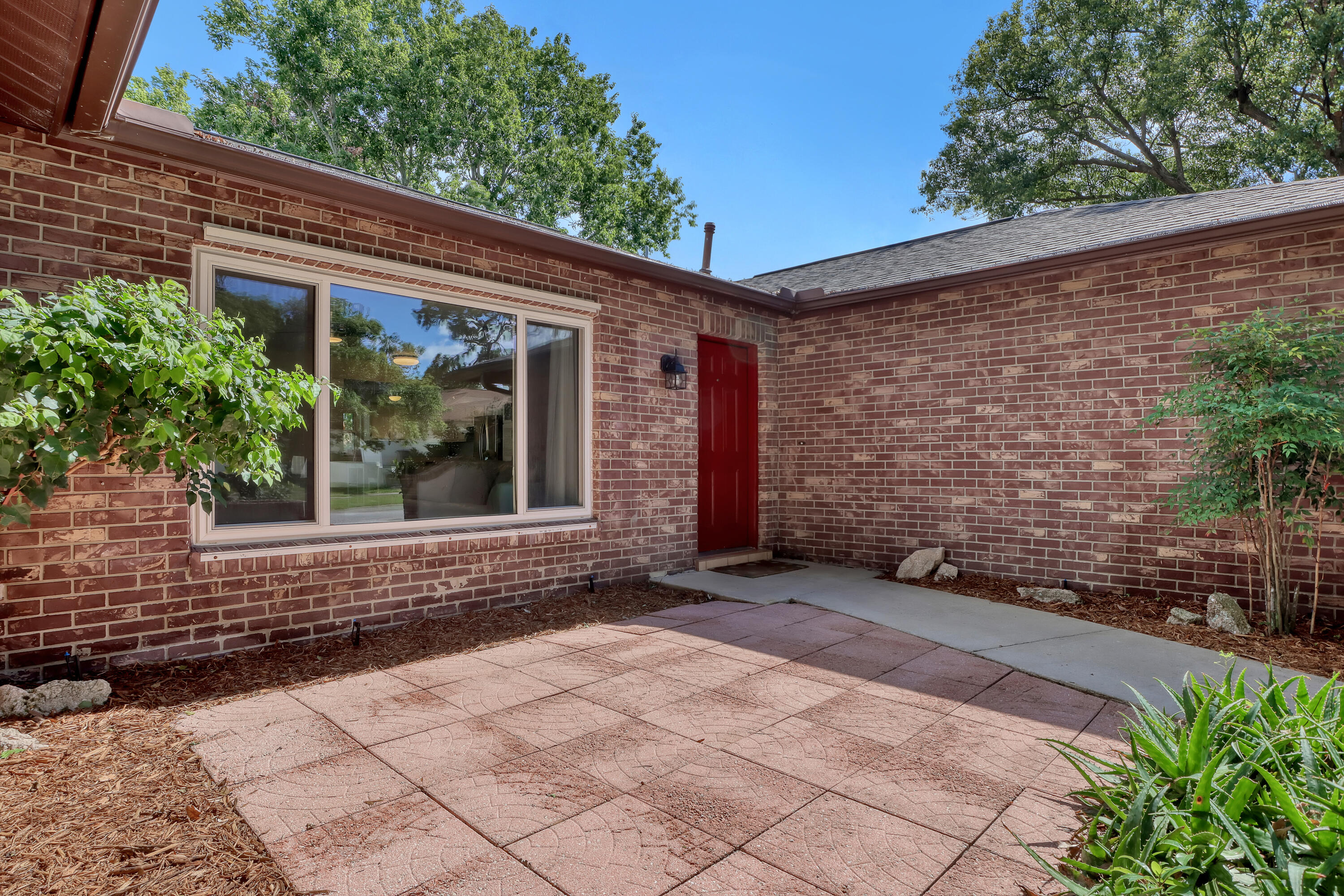 1280 Muirfield Court