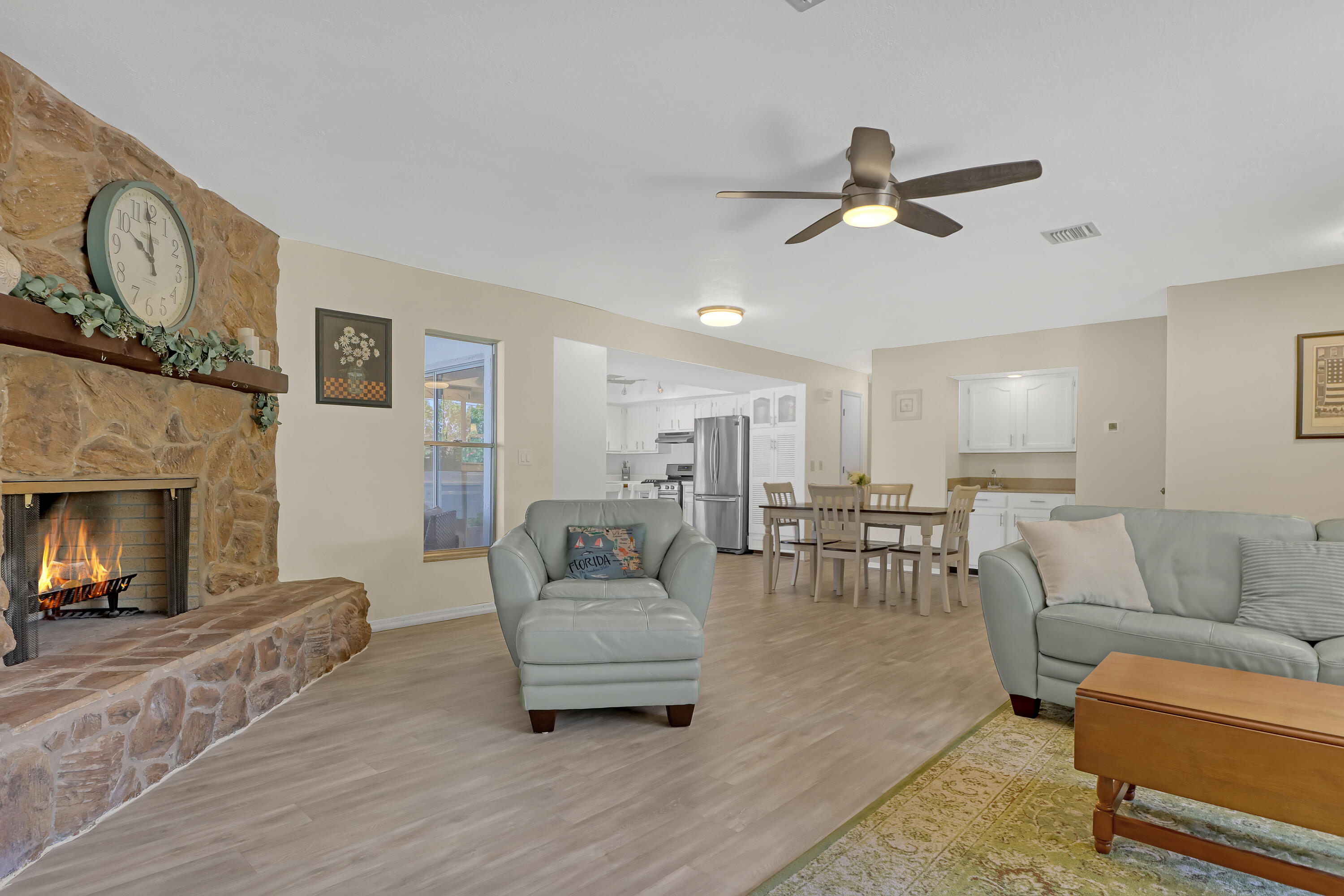 1280 Muirfield Court