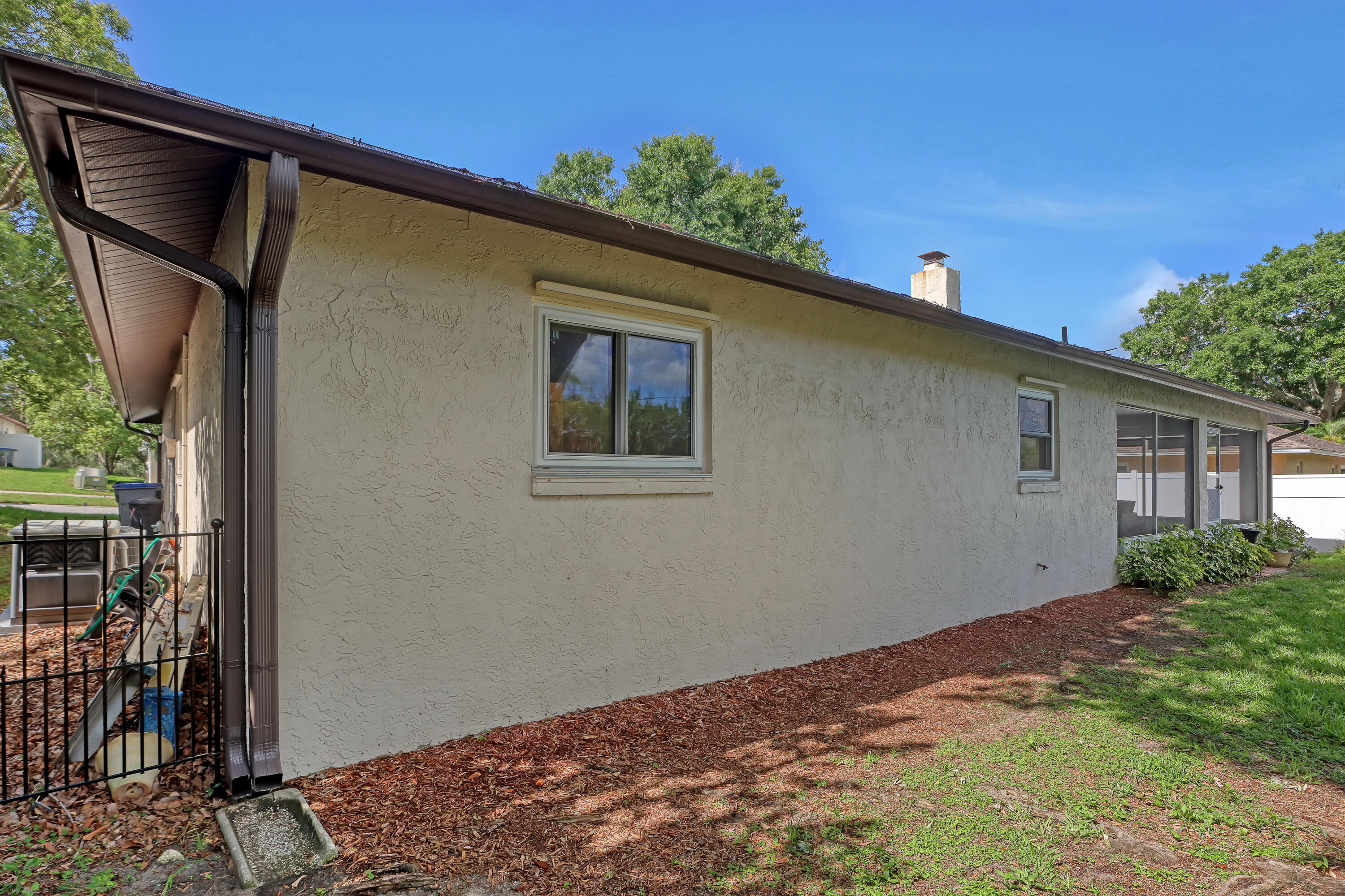 1280 Muirfield Court