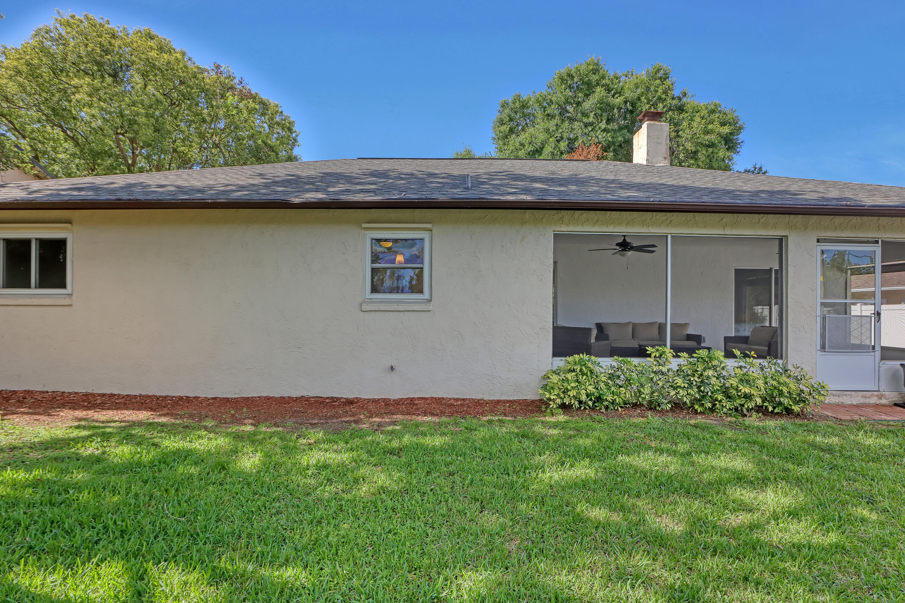 1280 Muirfield Court