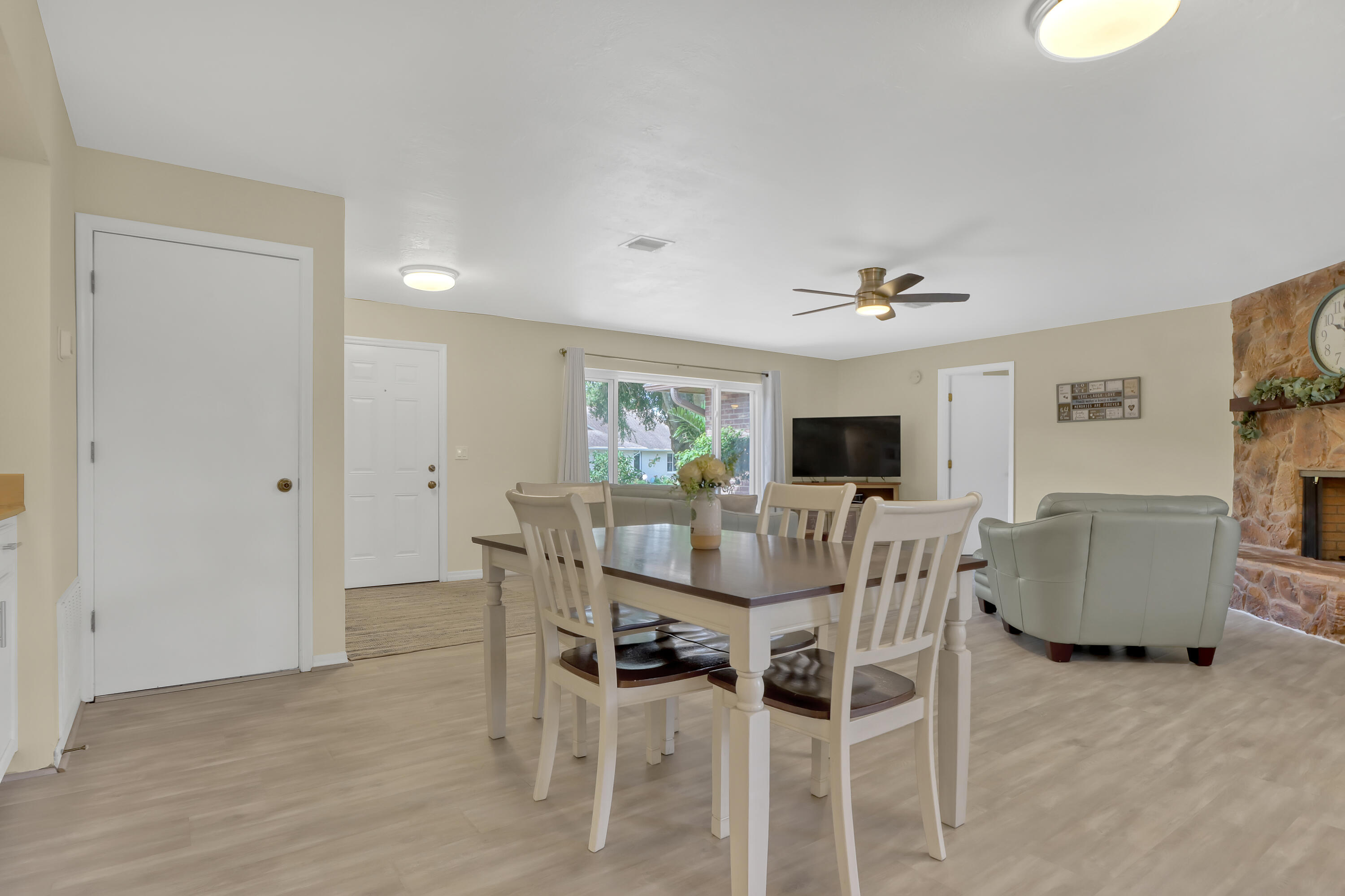 1280 Muirfield Court