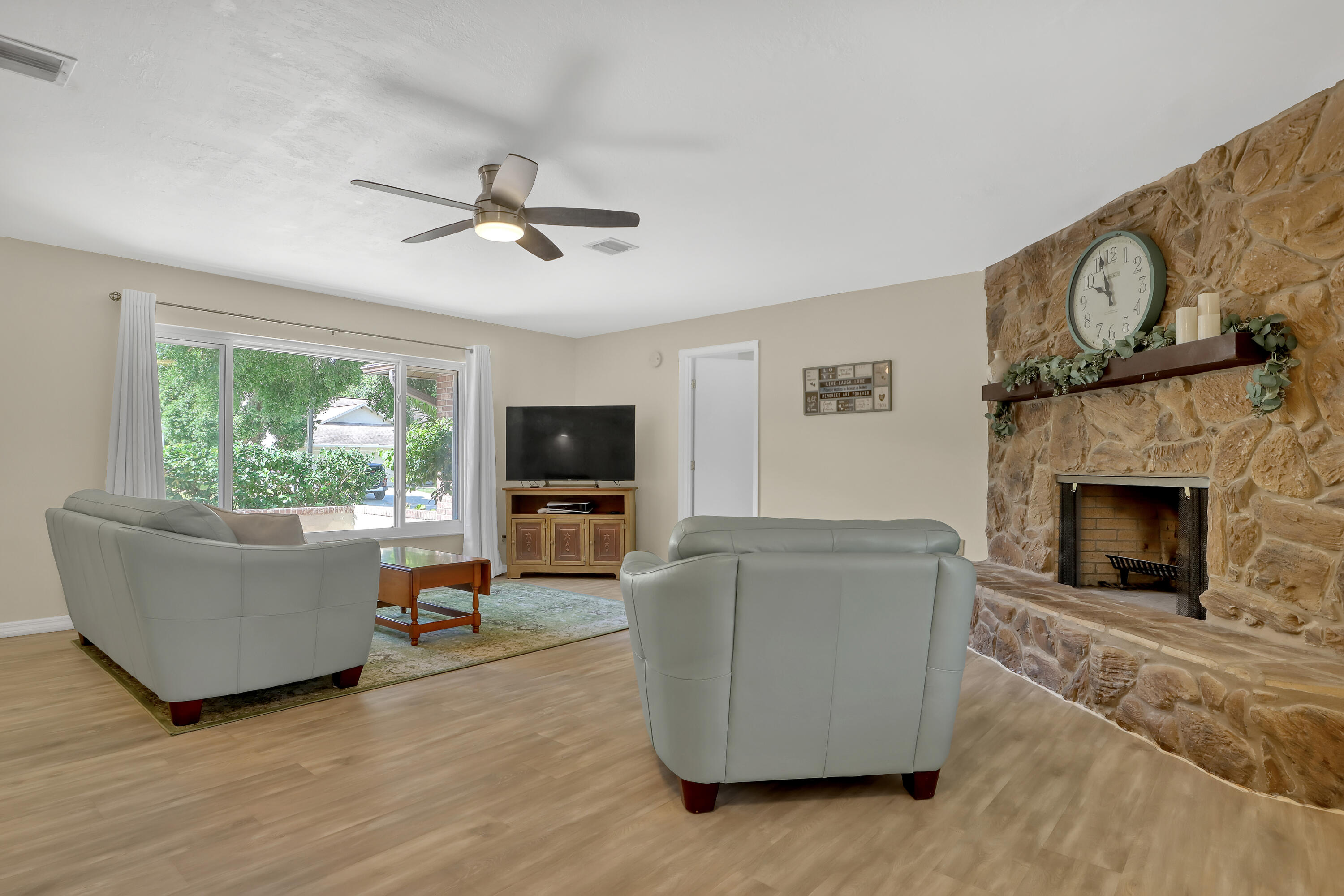 1280 Muirfield Court
