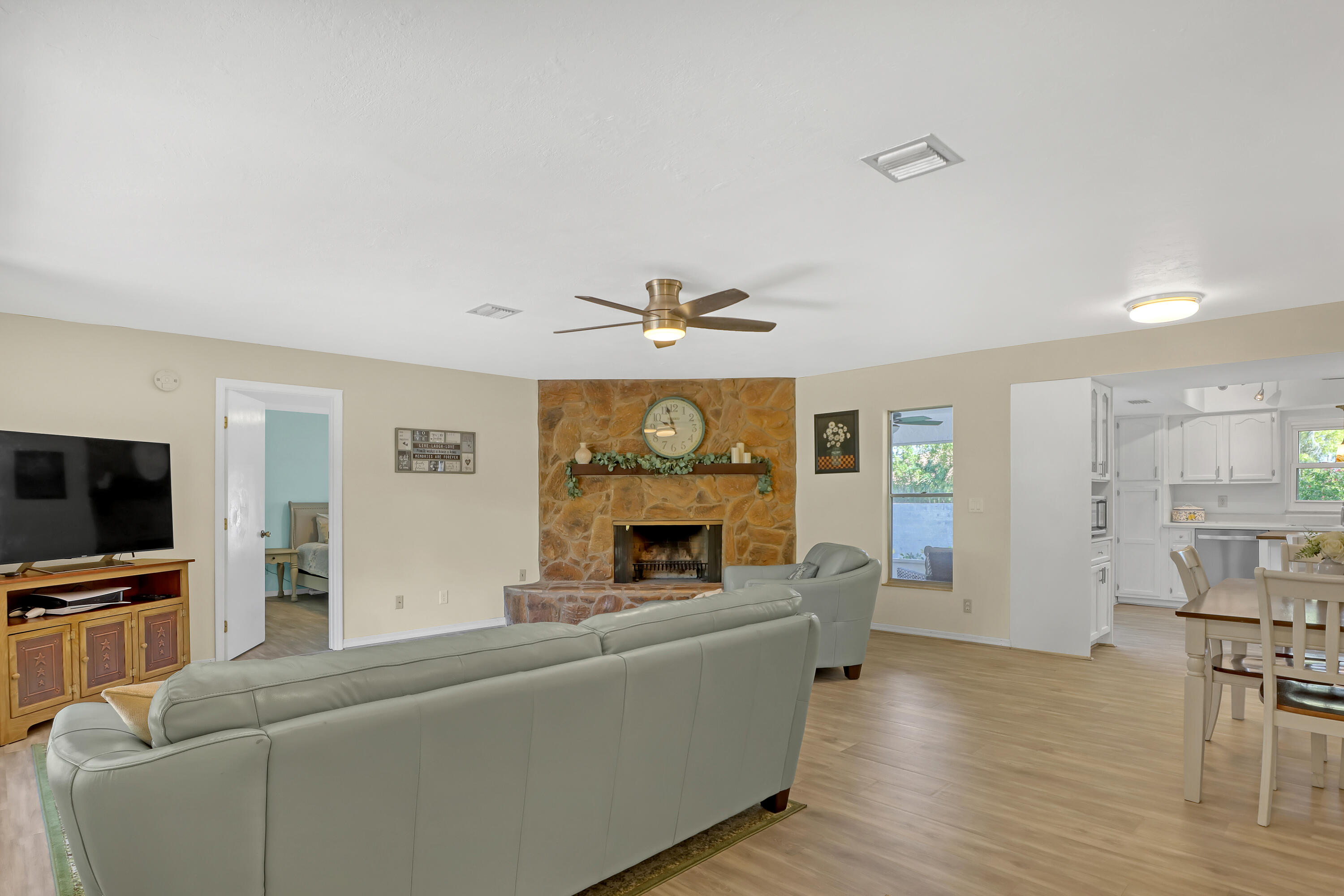 1280 Muirfield Court