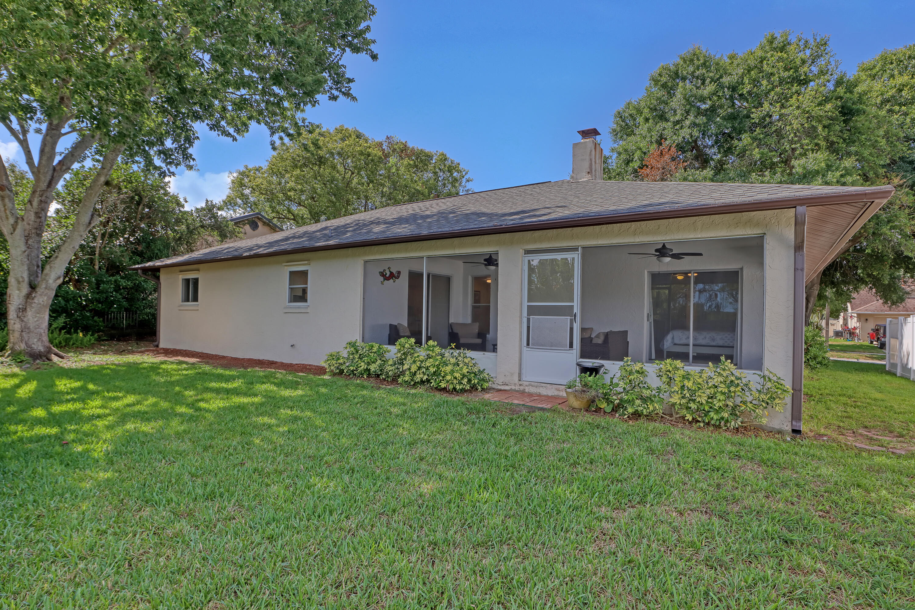 1280 Muirfield Court