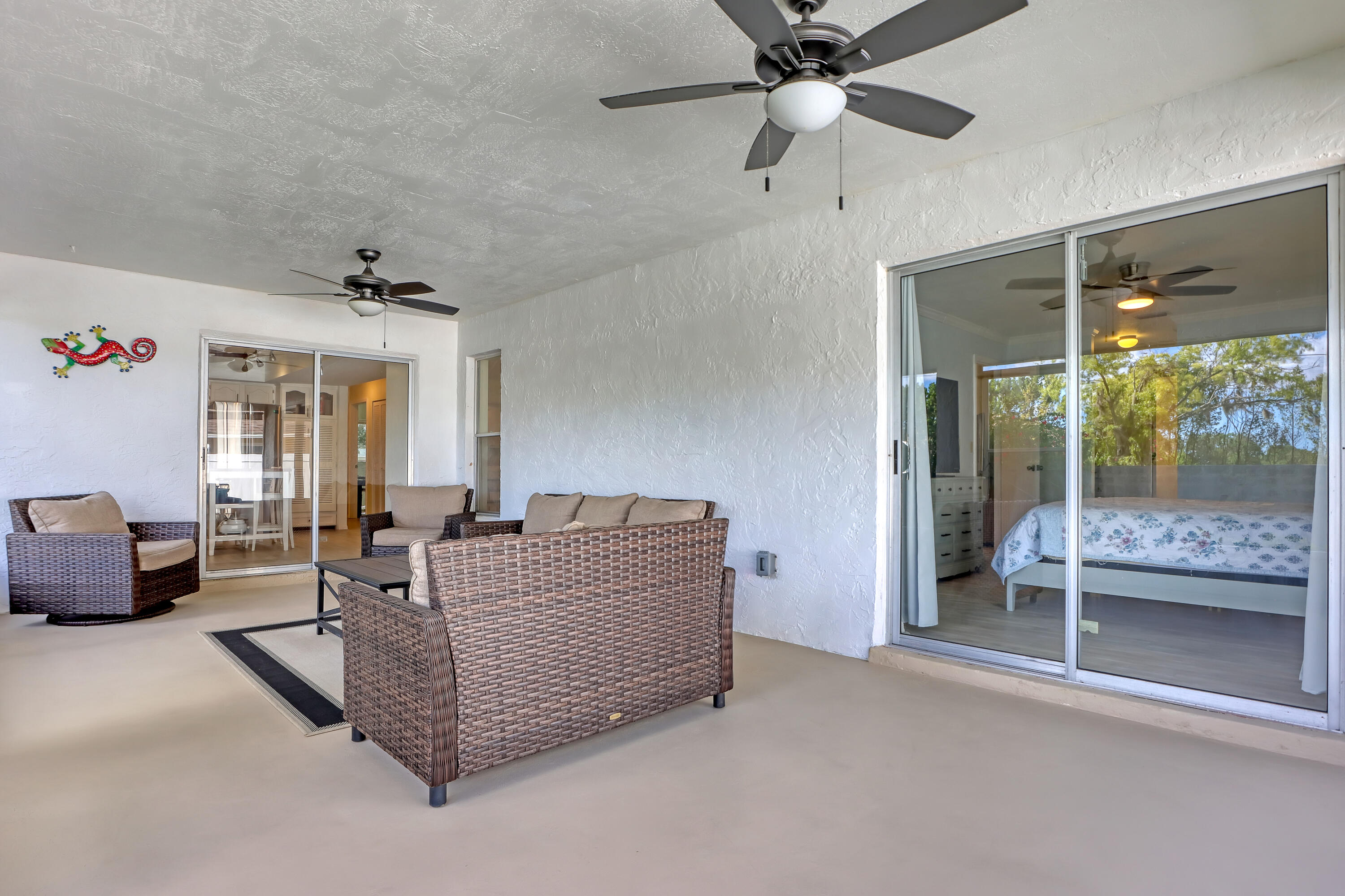 1280 Muirfield Court