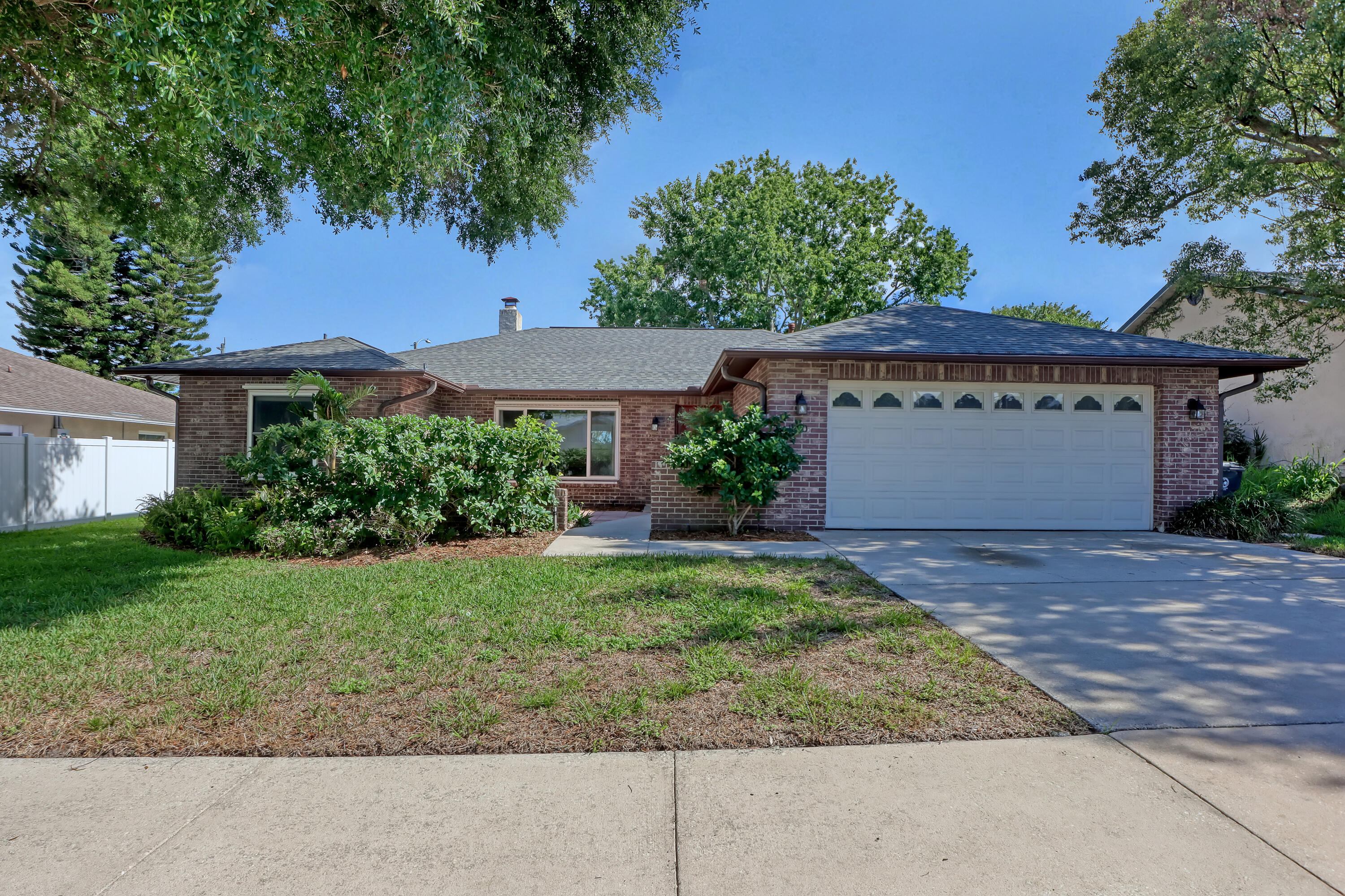 1280 Muirfield Court