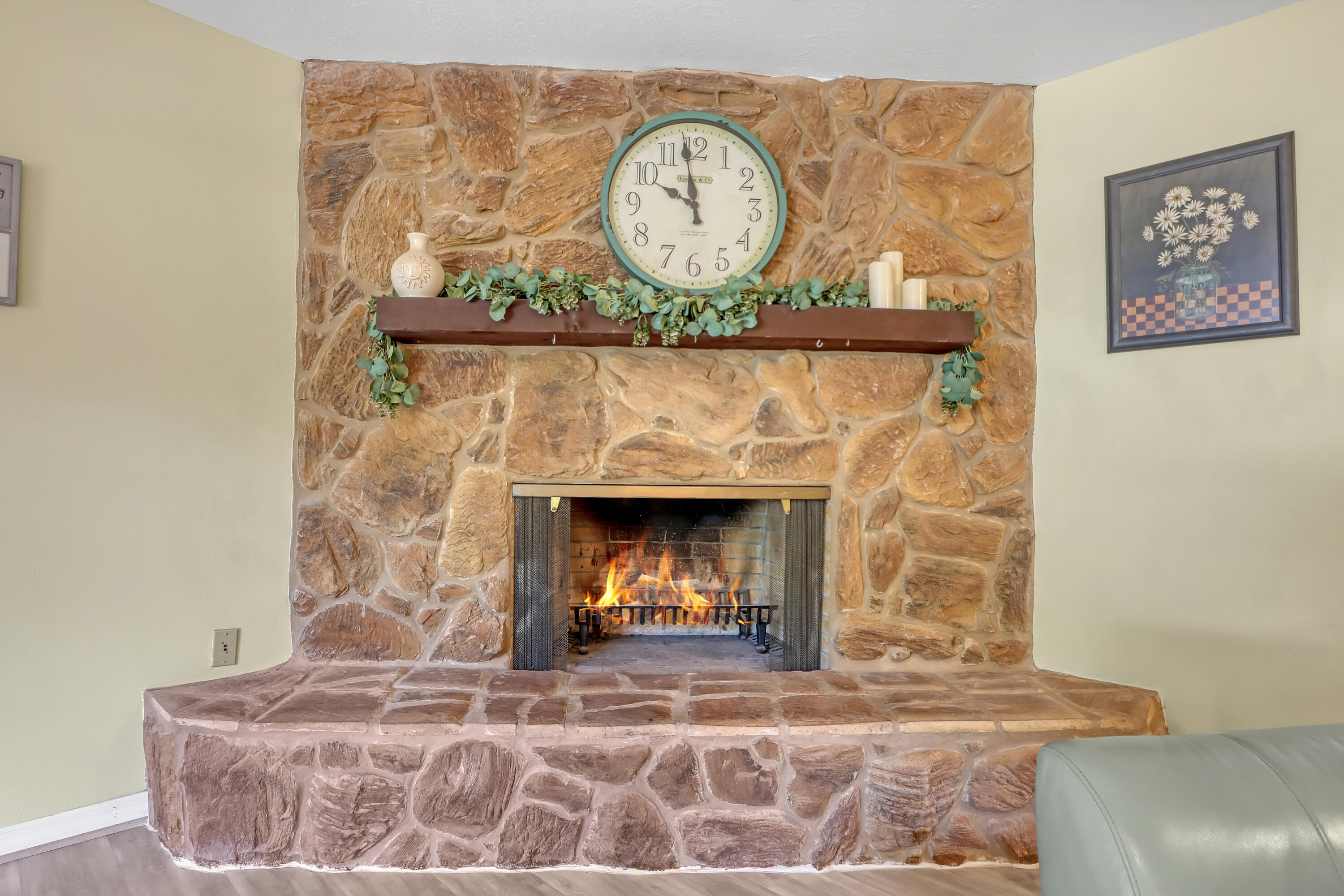 1280 Muirfield Court