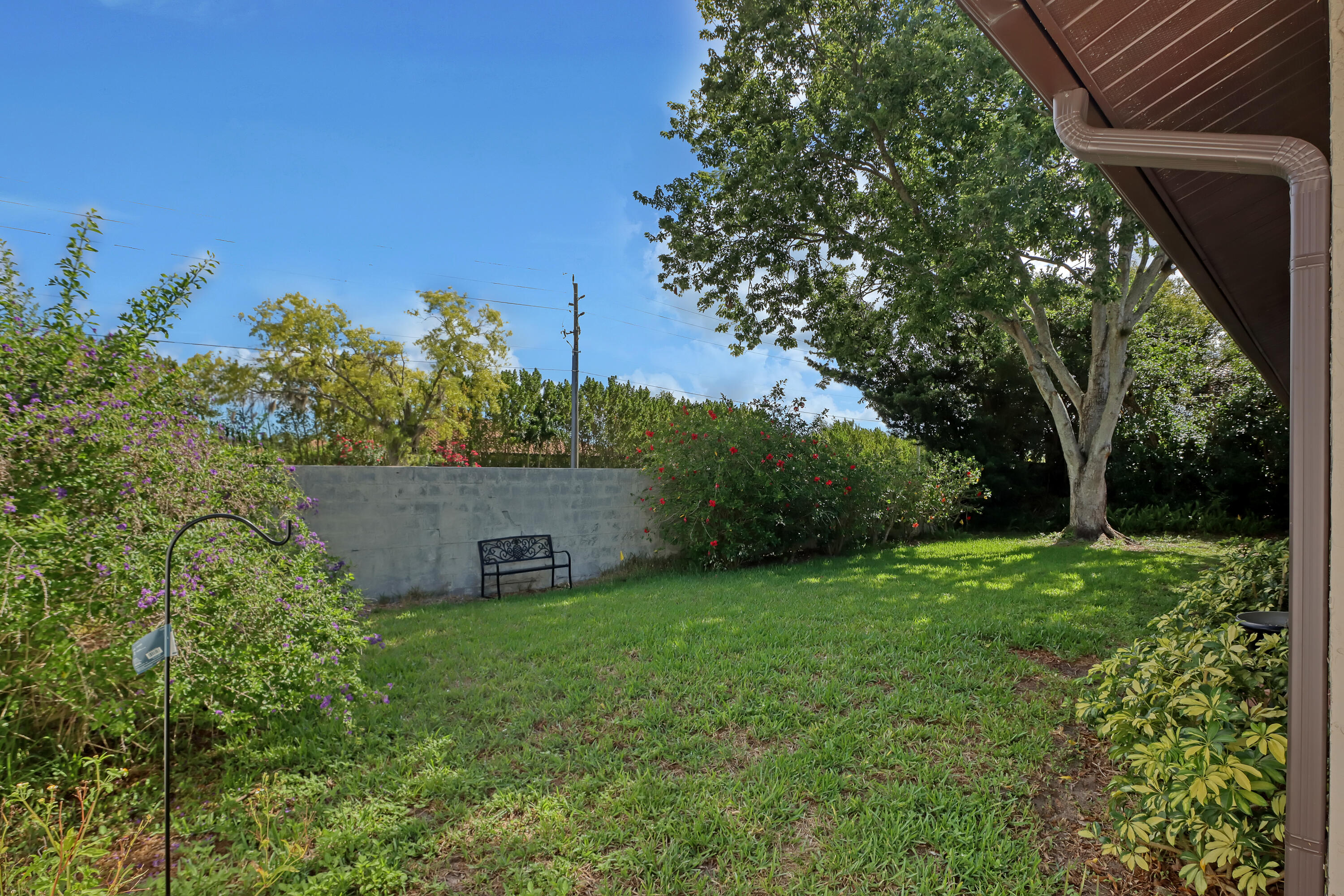 1280 Muirfield Court