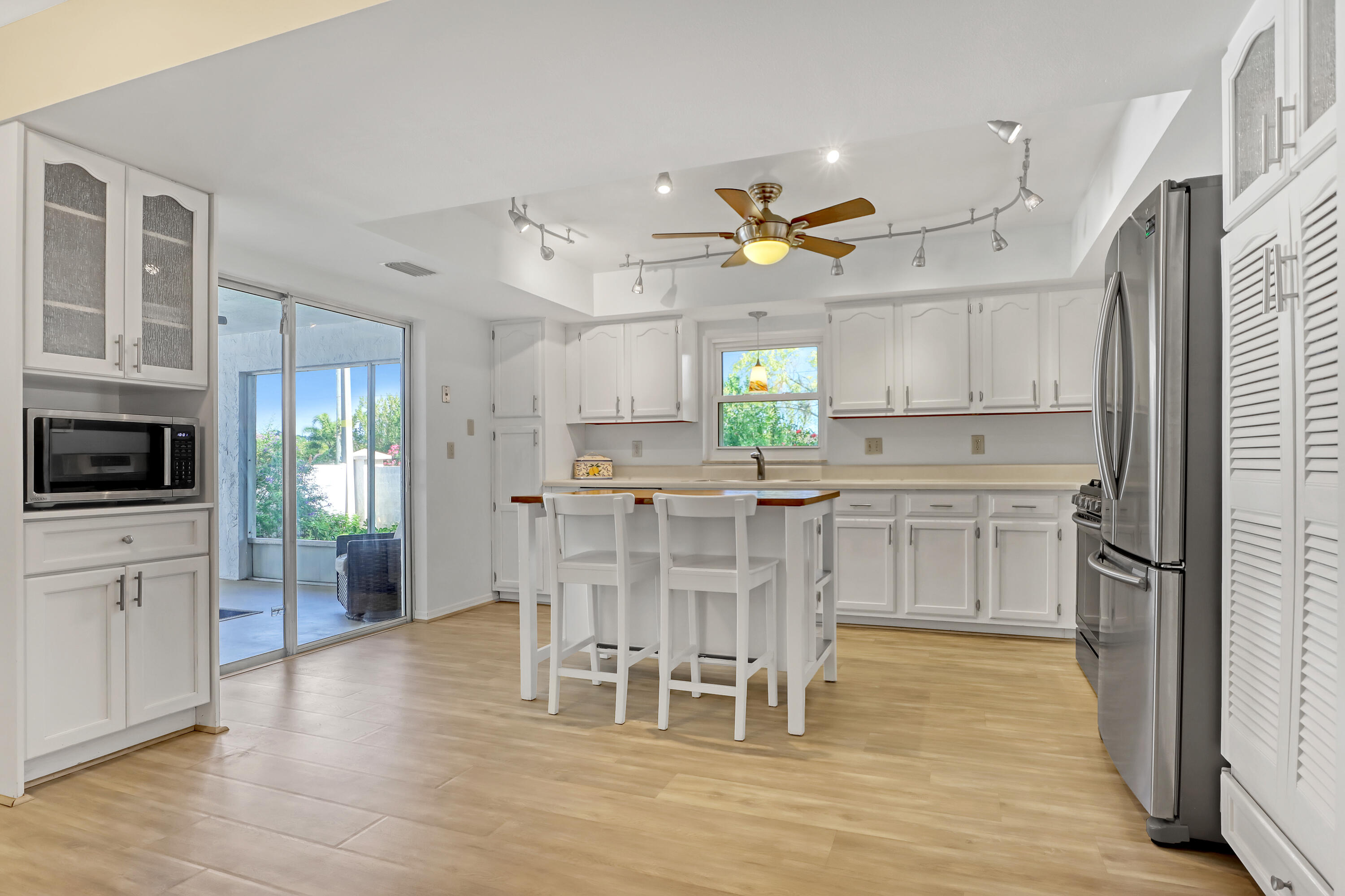 1280 Muirfield Court