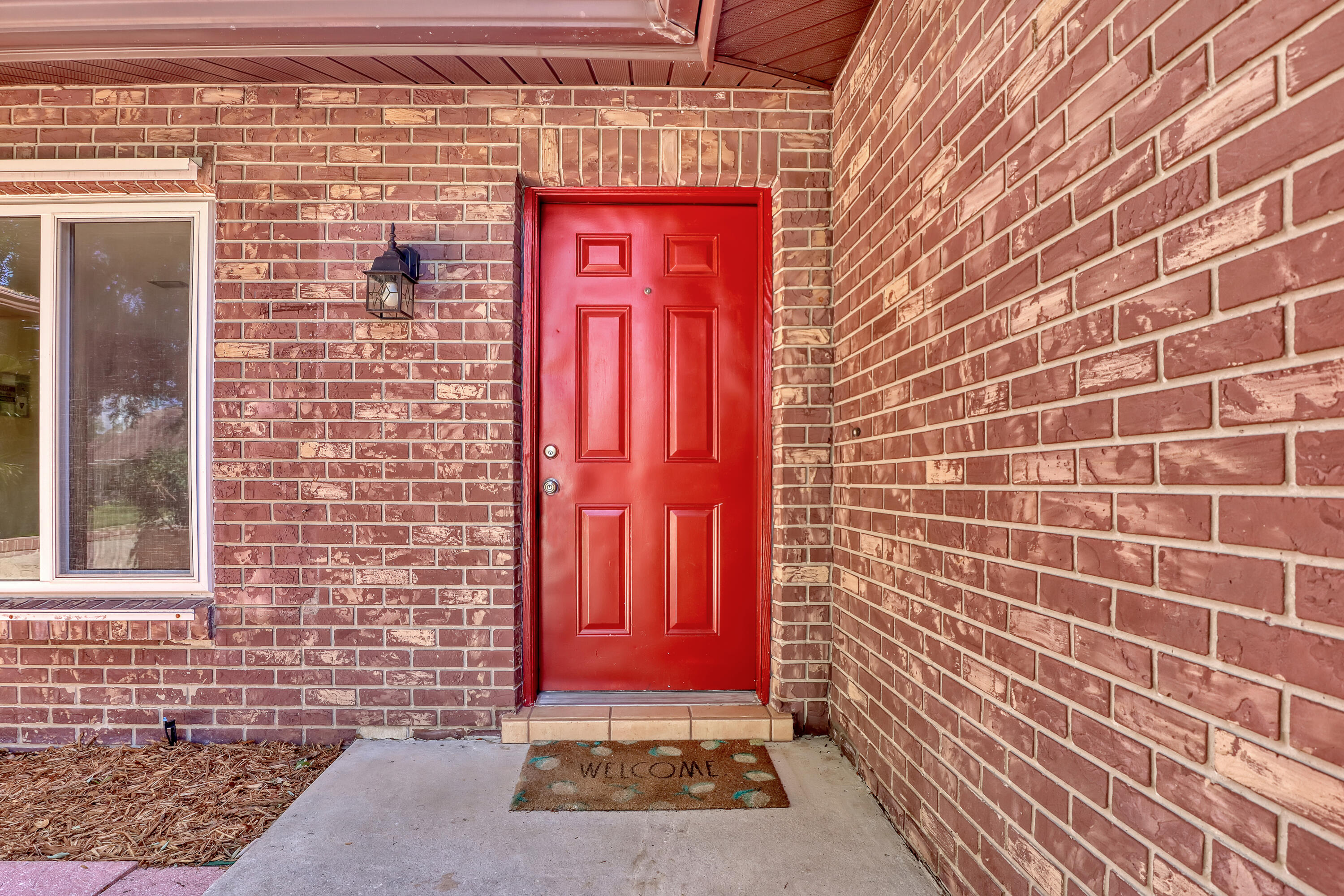 1280 Muirfield Court