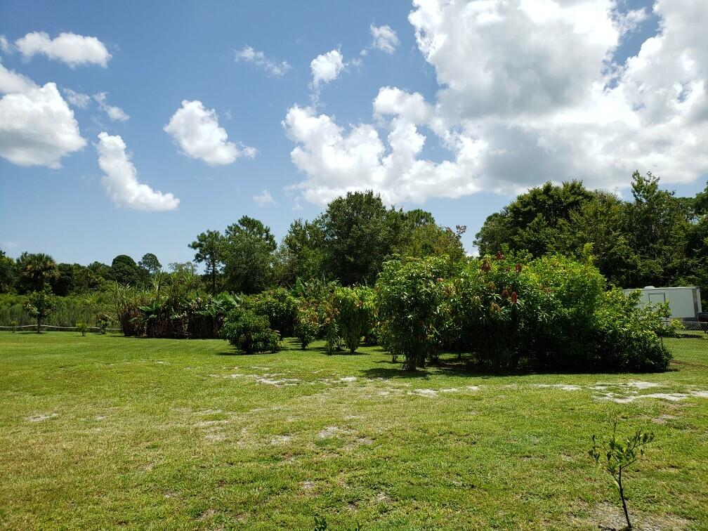 4123 Hidden Lakes Drive