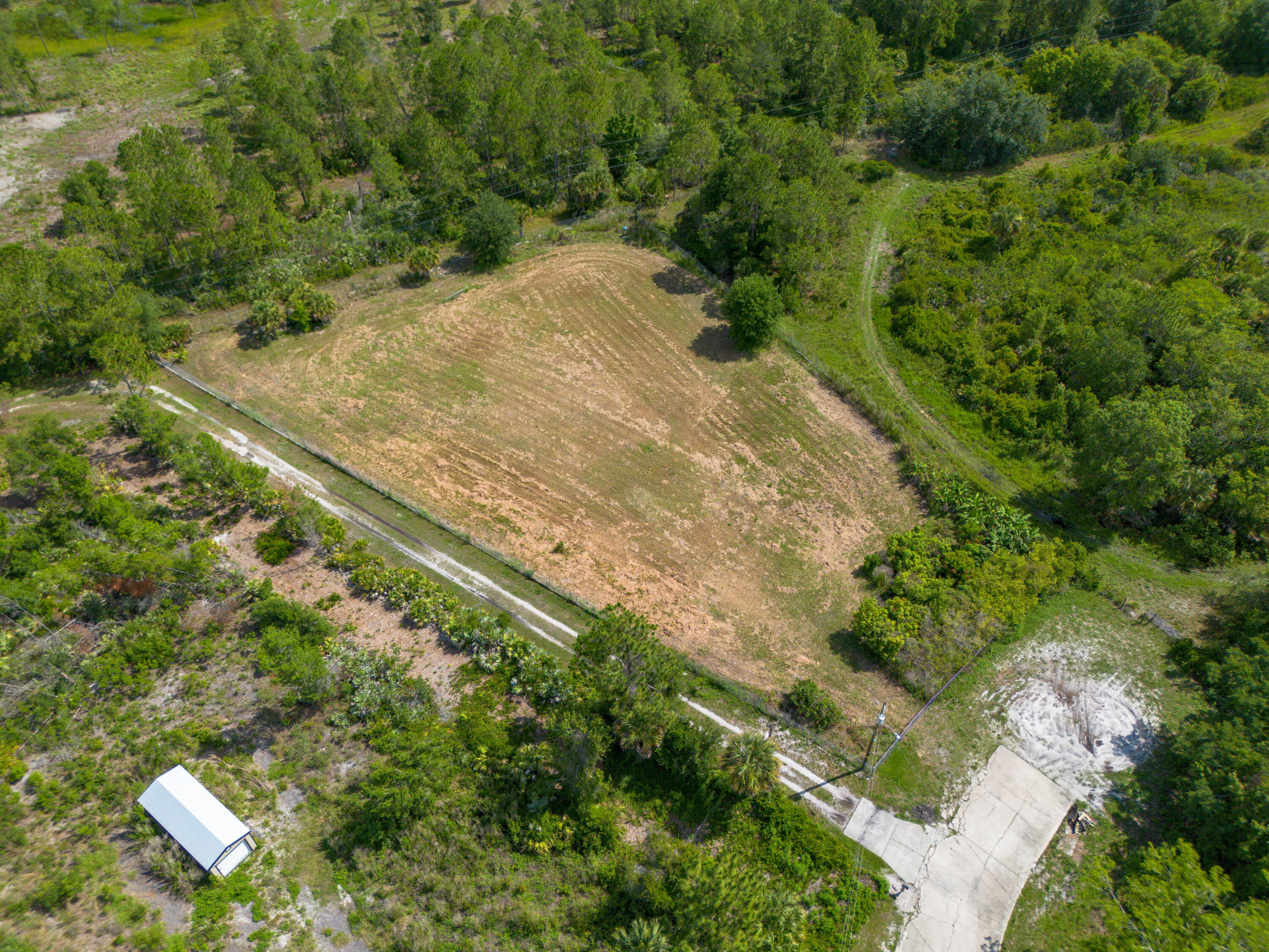 4123 Hidden Lakes Drive