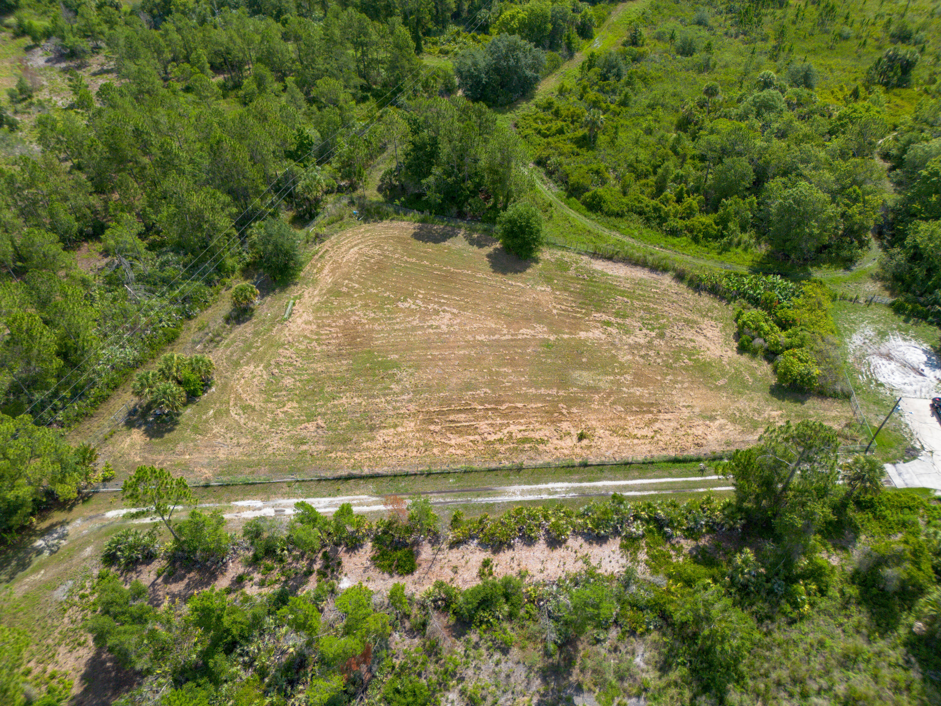 4123 Hidden Lakes Drive