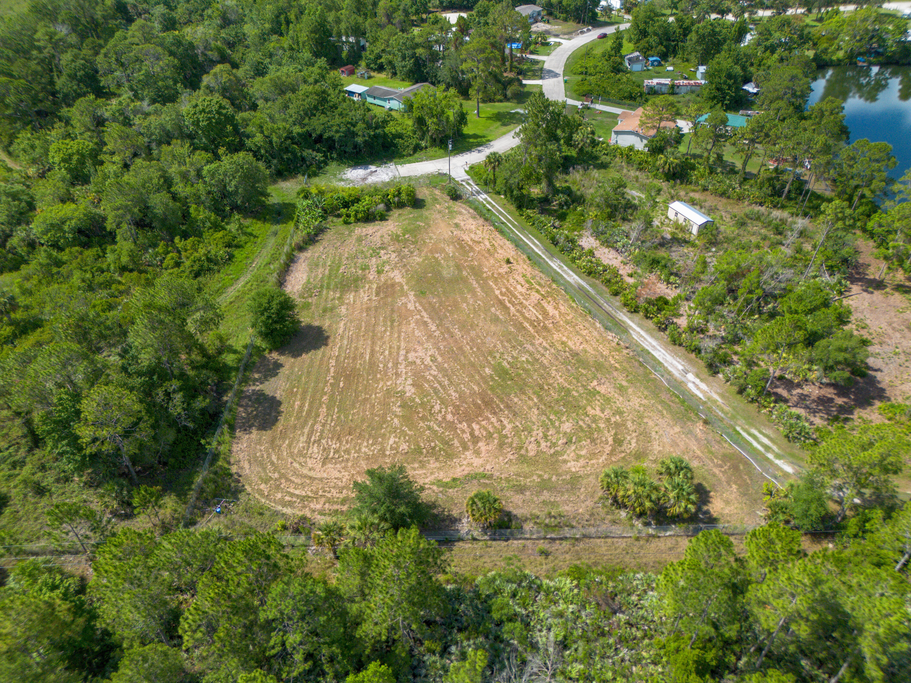 4123 Hidden Lakes Drive