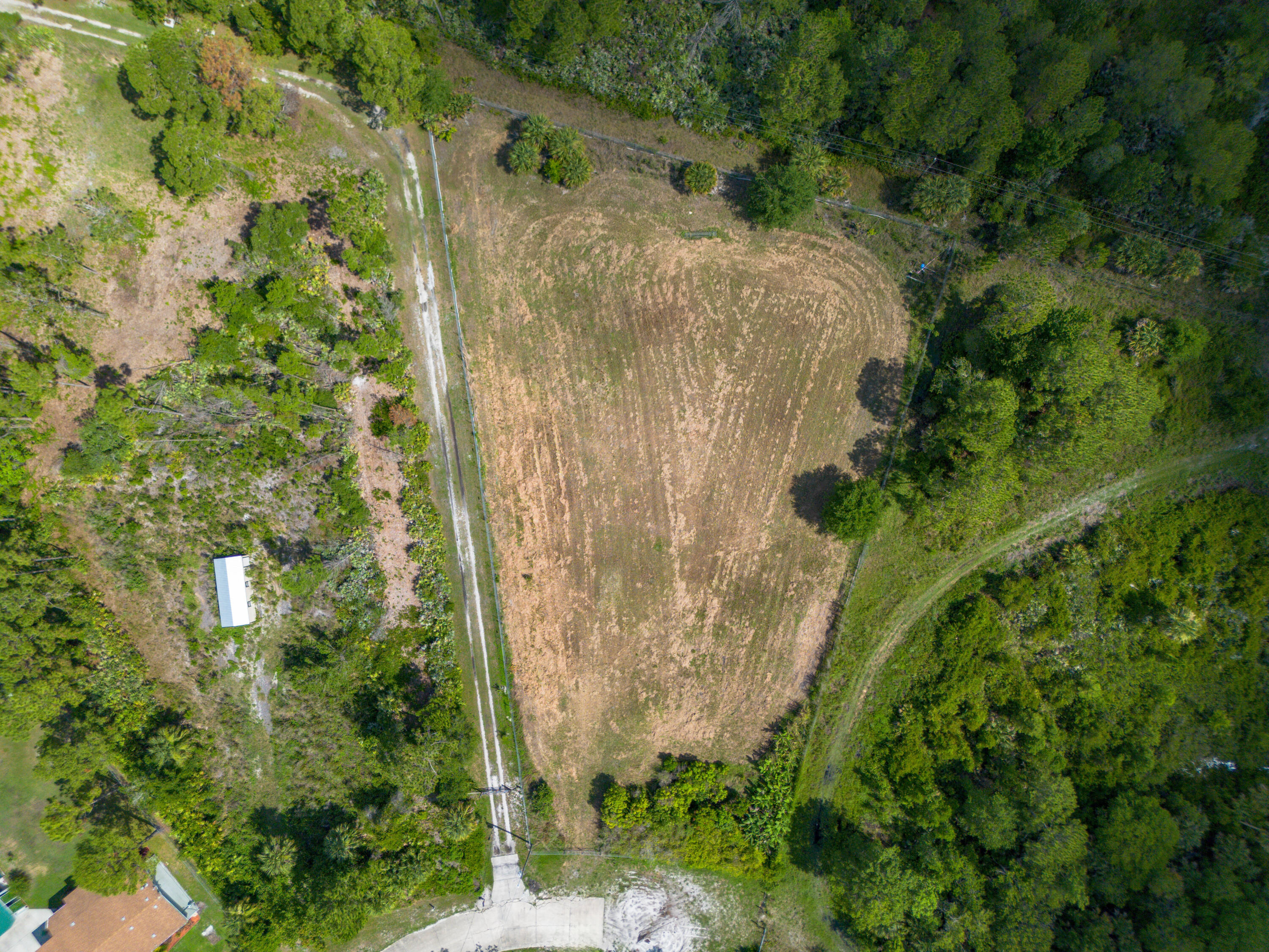 4123 Hidden Lakes Drive