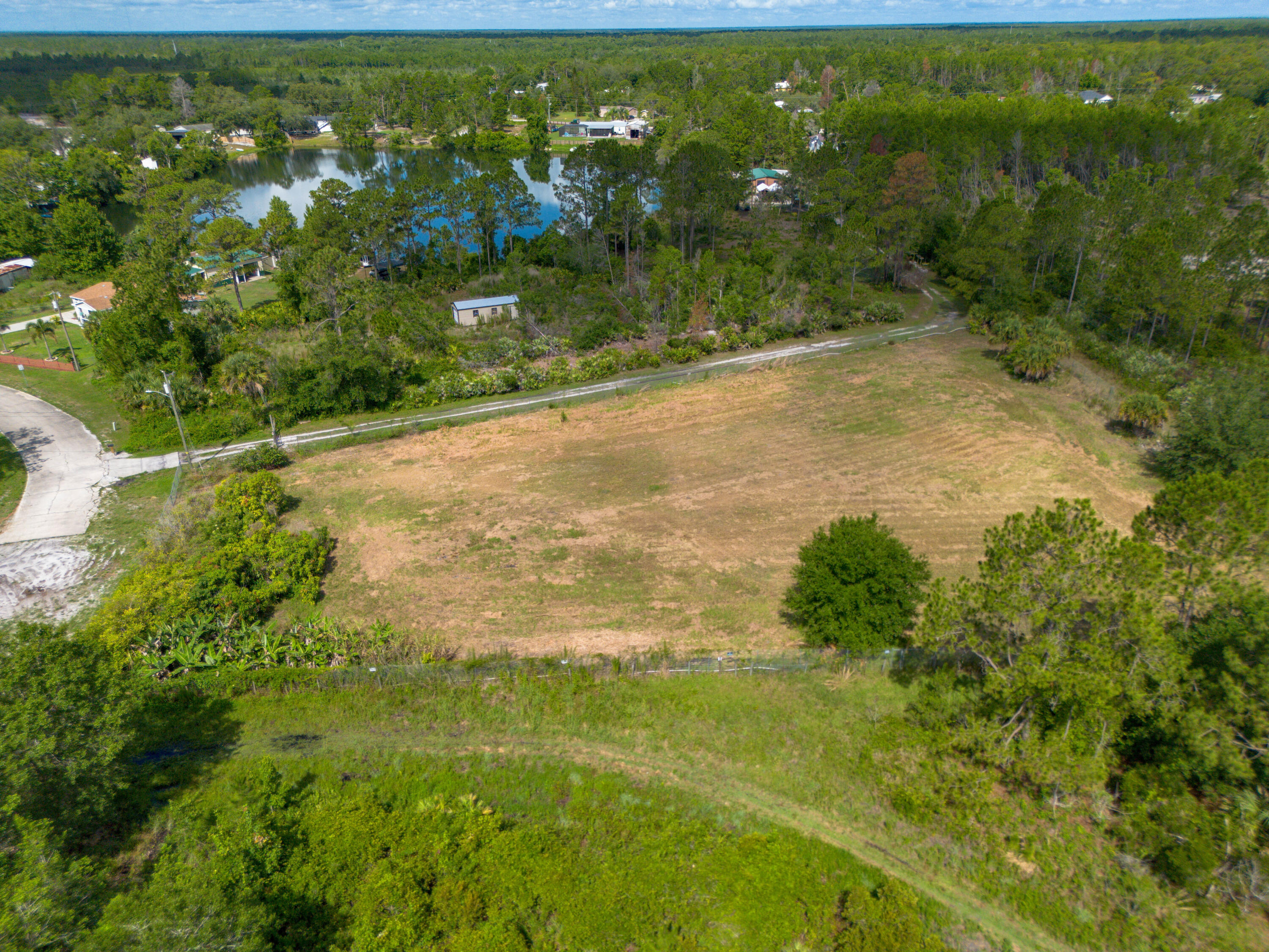 4123 Hidden Lakes Drive