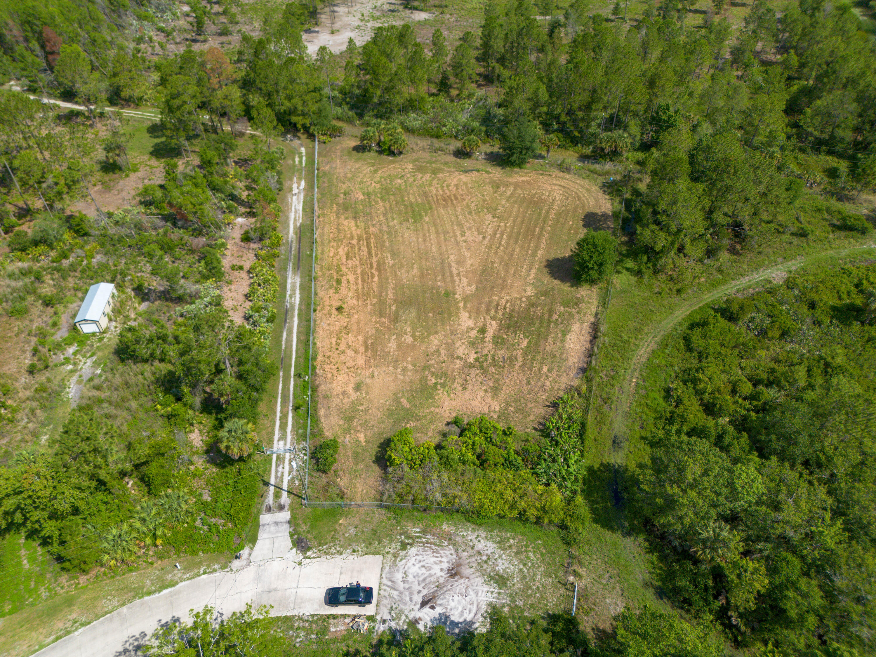 4123 Hidden Lakes Drive