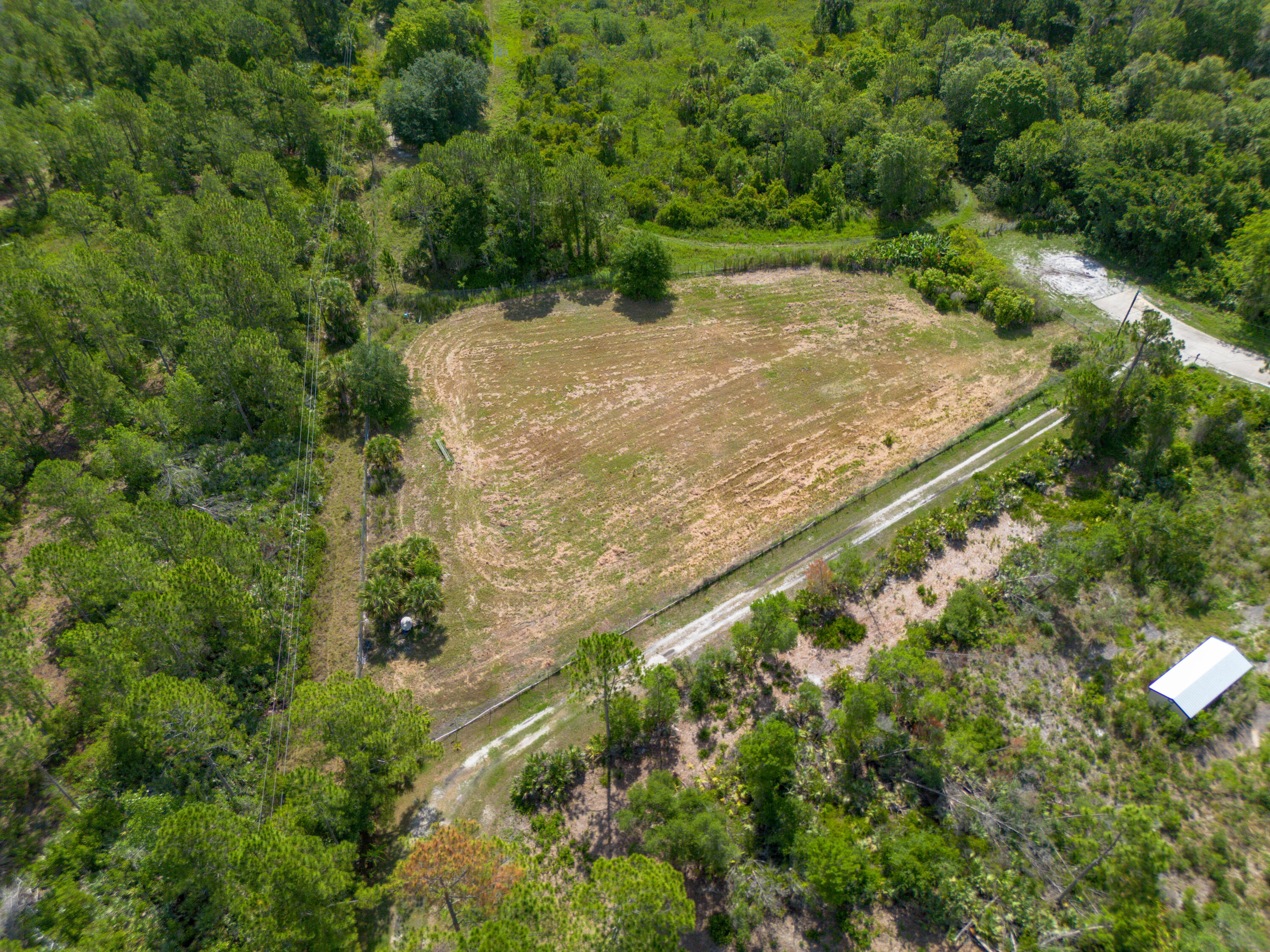 4123 Hidden Lakes Drive
