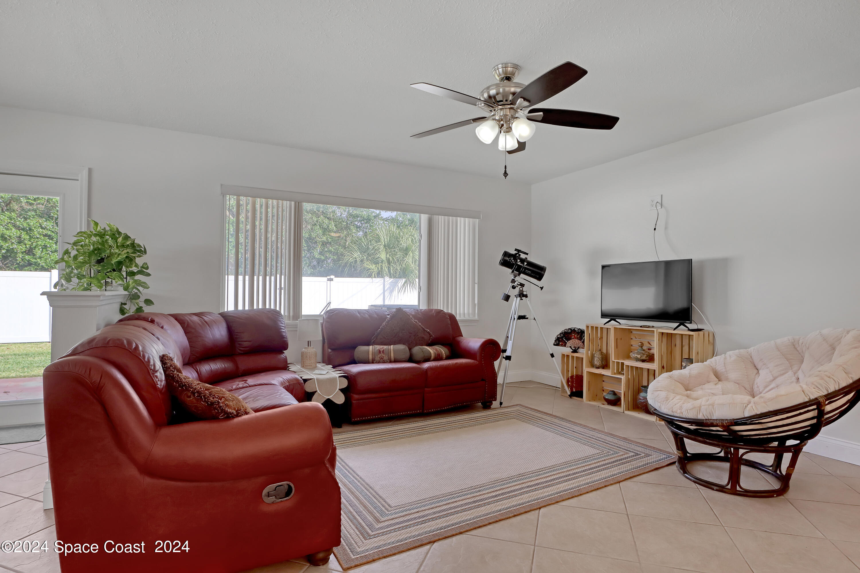 611 Clarewood Boulevard